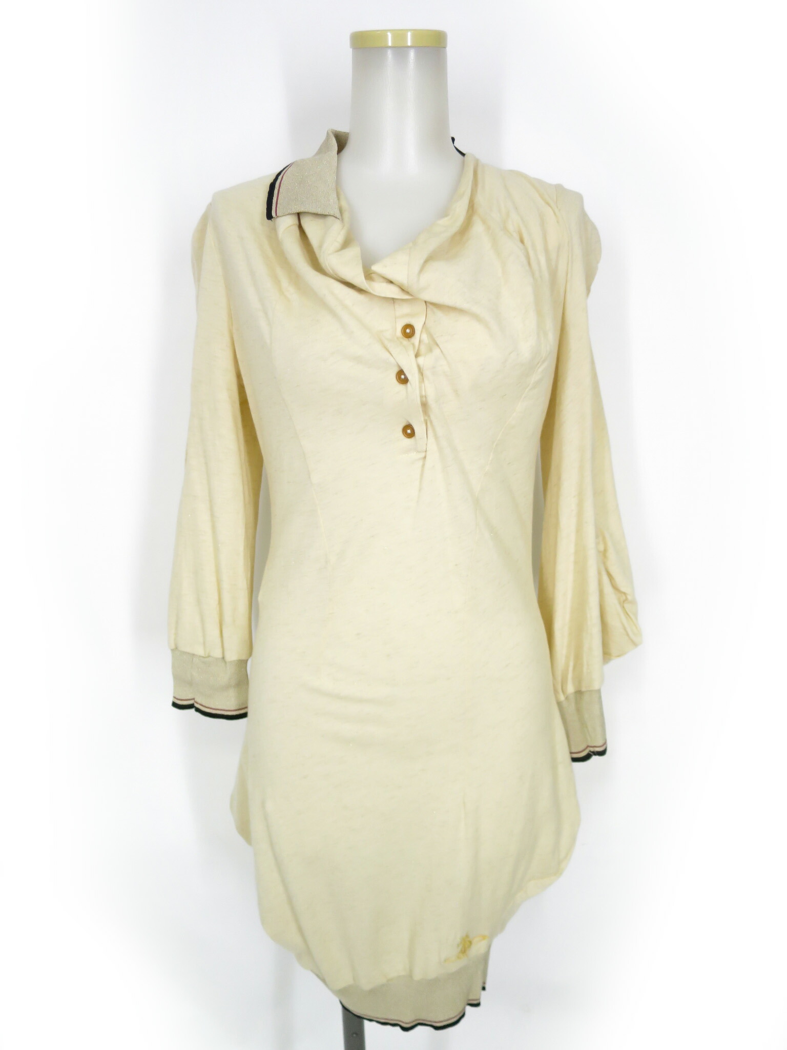 楽天市場】Vivienne Westwood ヴィヴィアンウエストウッド ワンピース