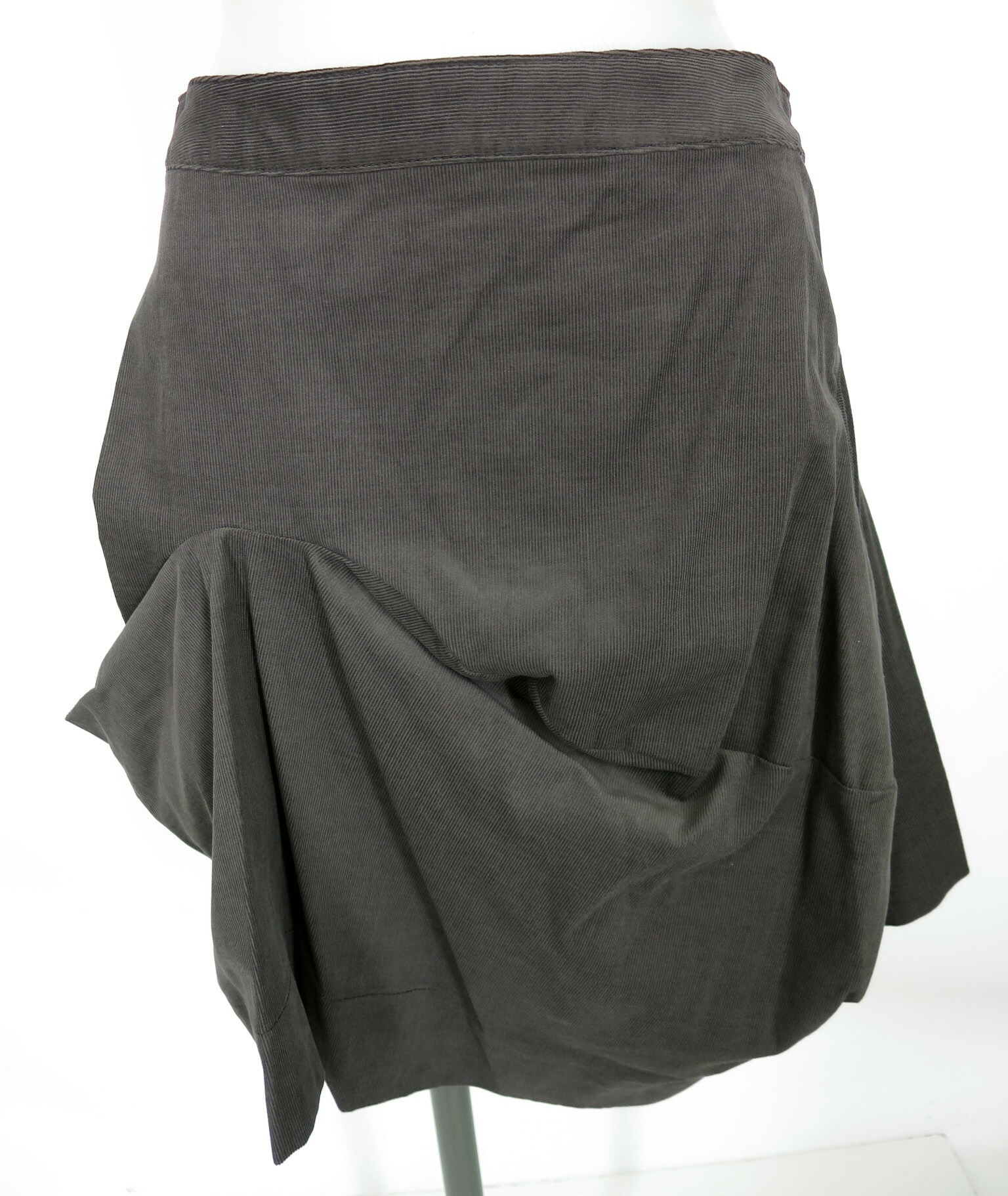 楽天市場】Vivienne Westwood ヴィヴィアンウエストウッド タイト