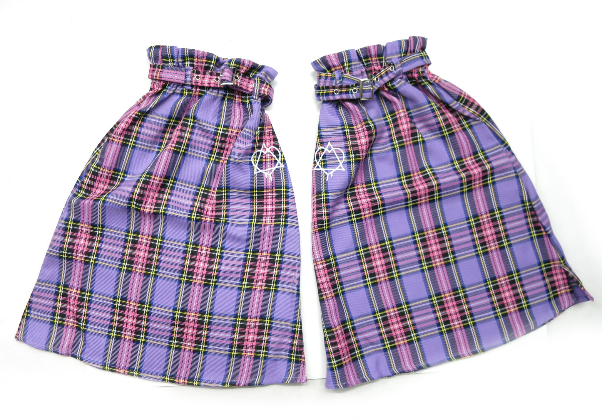 楽天市場】Ozz Croce / ロングフットカバー オッズオン オッズ