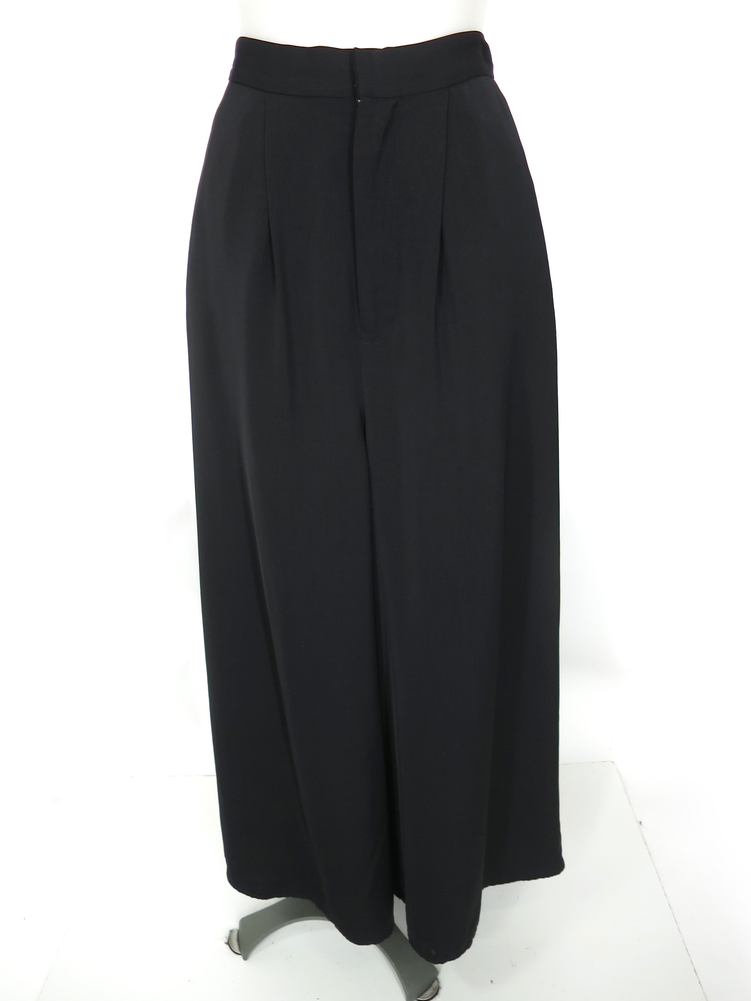 楽天市場】【中古】ATELIER−PIERROT/ロングバッスル