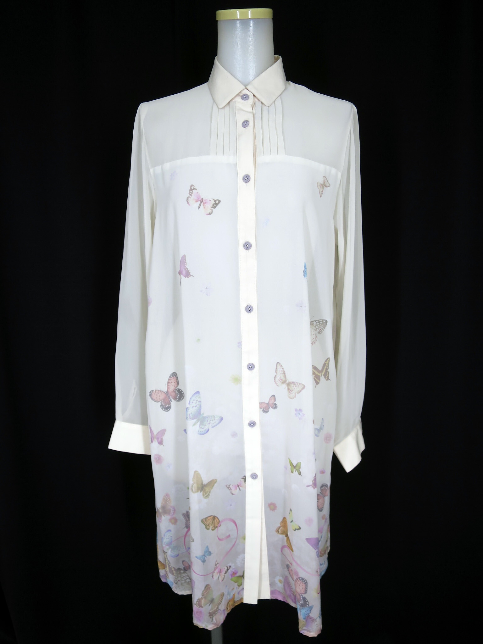 楽天市場】【中古】 abilletage / ヴィンテージワンピース アビエ