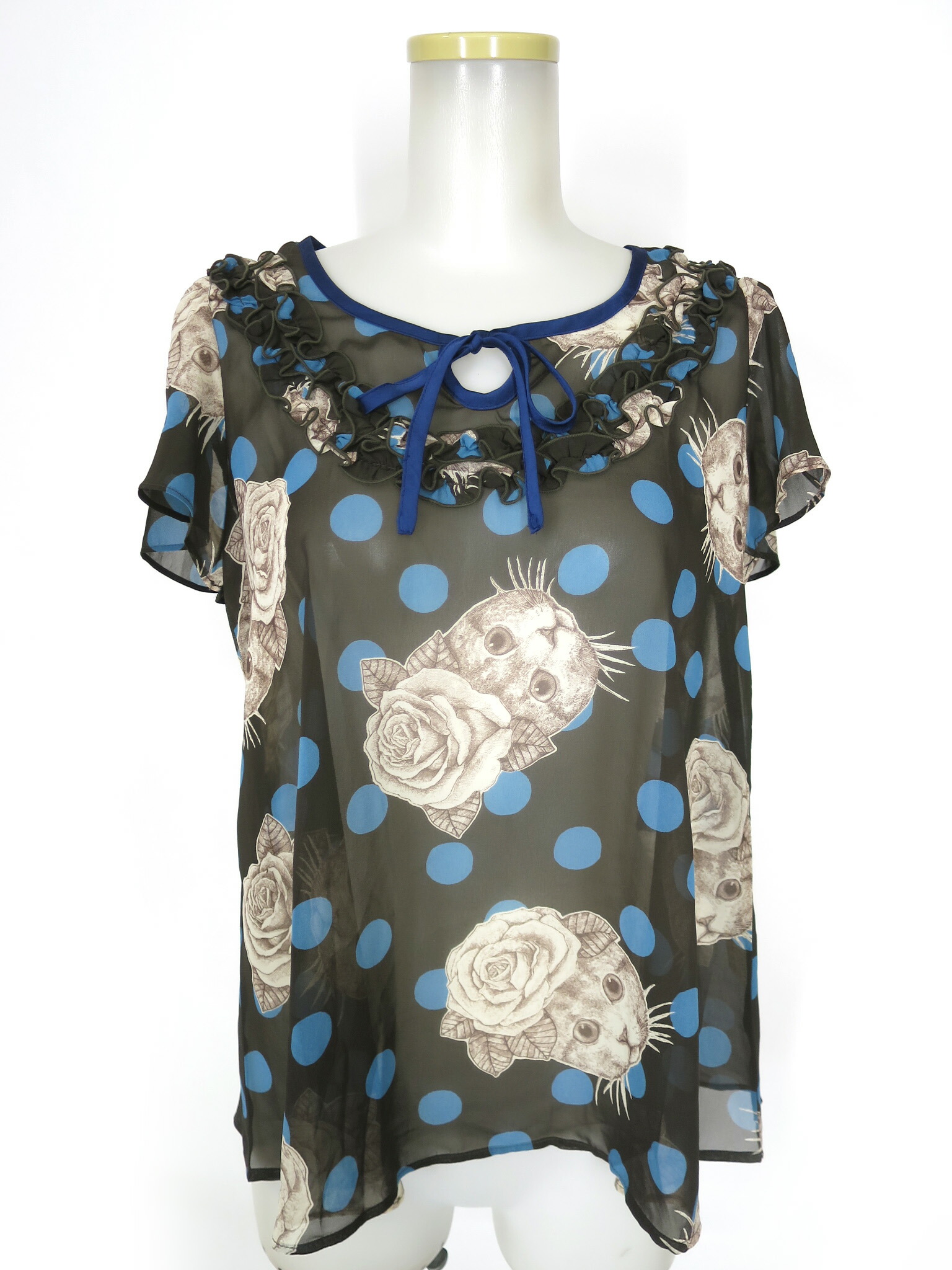 楽天市場】【中古】Emily Temple cute×ヒグチユウコ / ワンダーランド