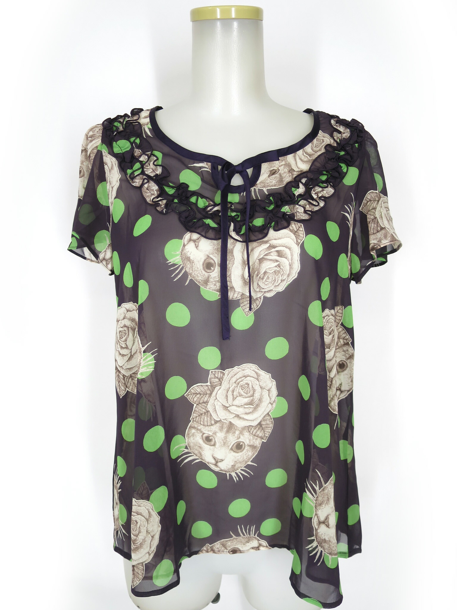 楽天市場】【中古】Emily Temple cute × ヒグチユウコ