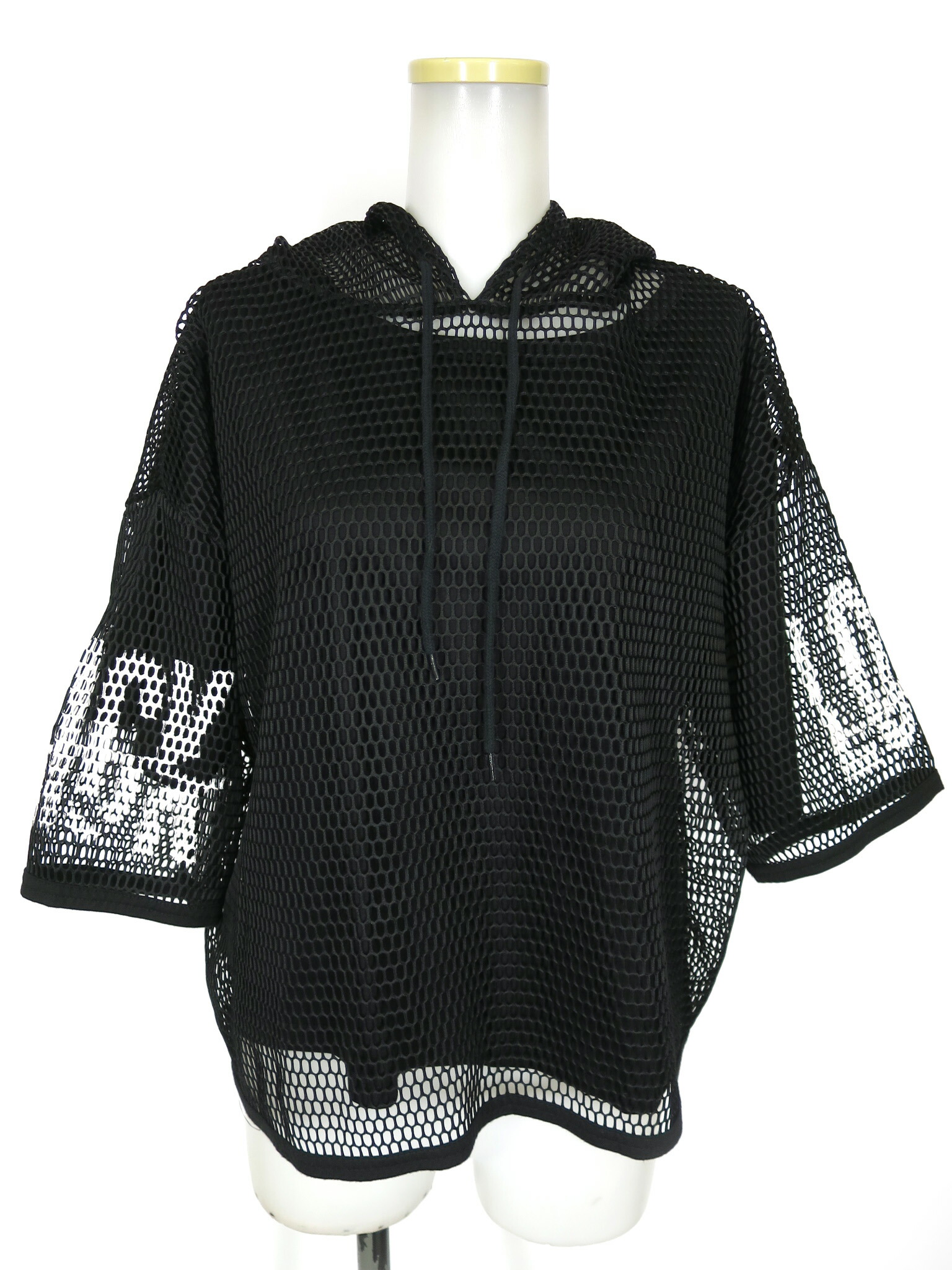 楽天市場】HELL CAT PUNKSヘルキャットパンクス カミソリチャーム付き