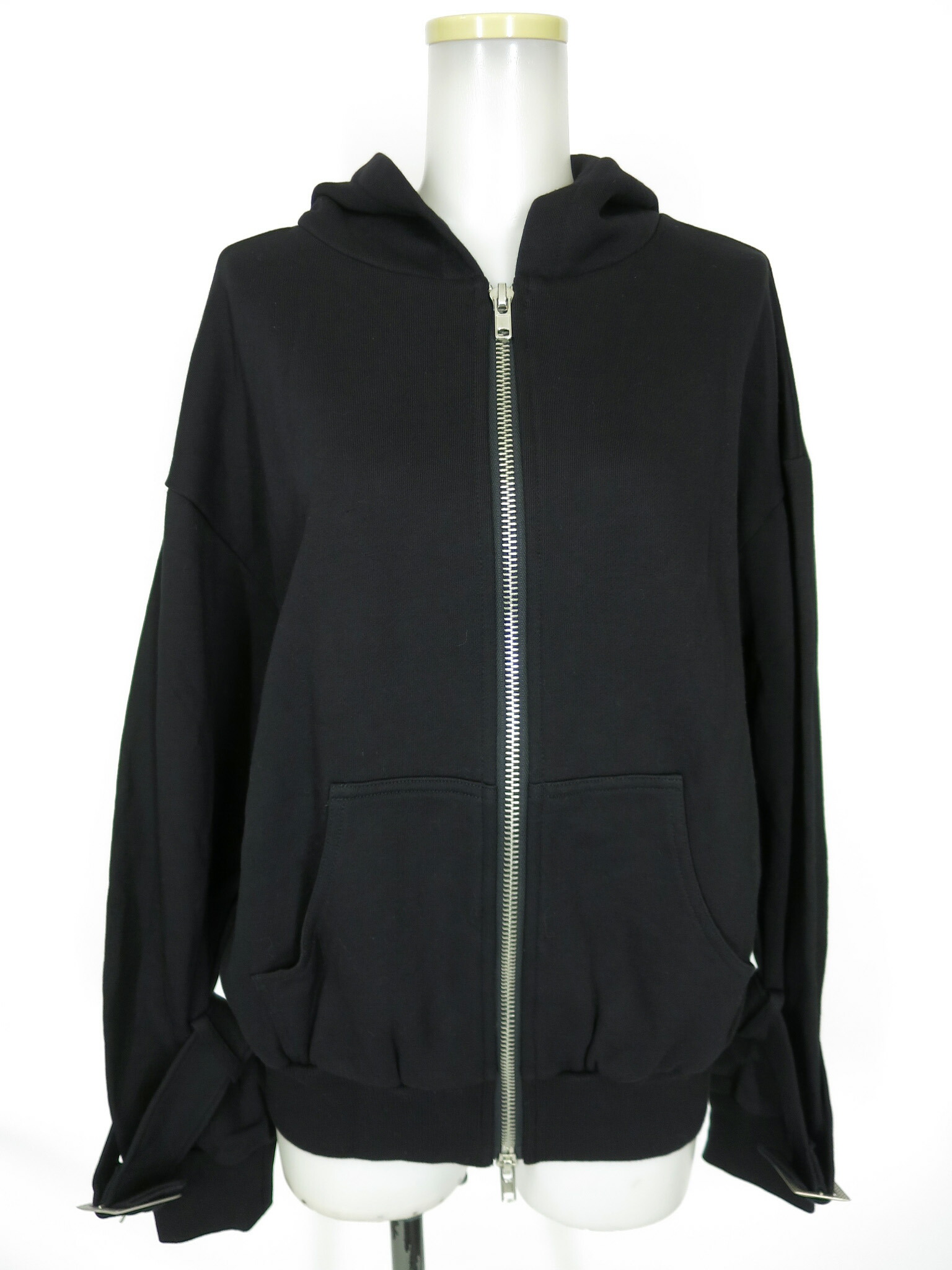 楽天市場】HELL CAT PUNKSヘルキャットパンクス カミソリチャーム付き