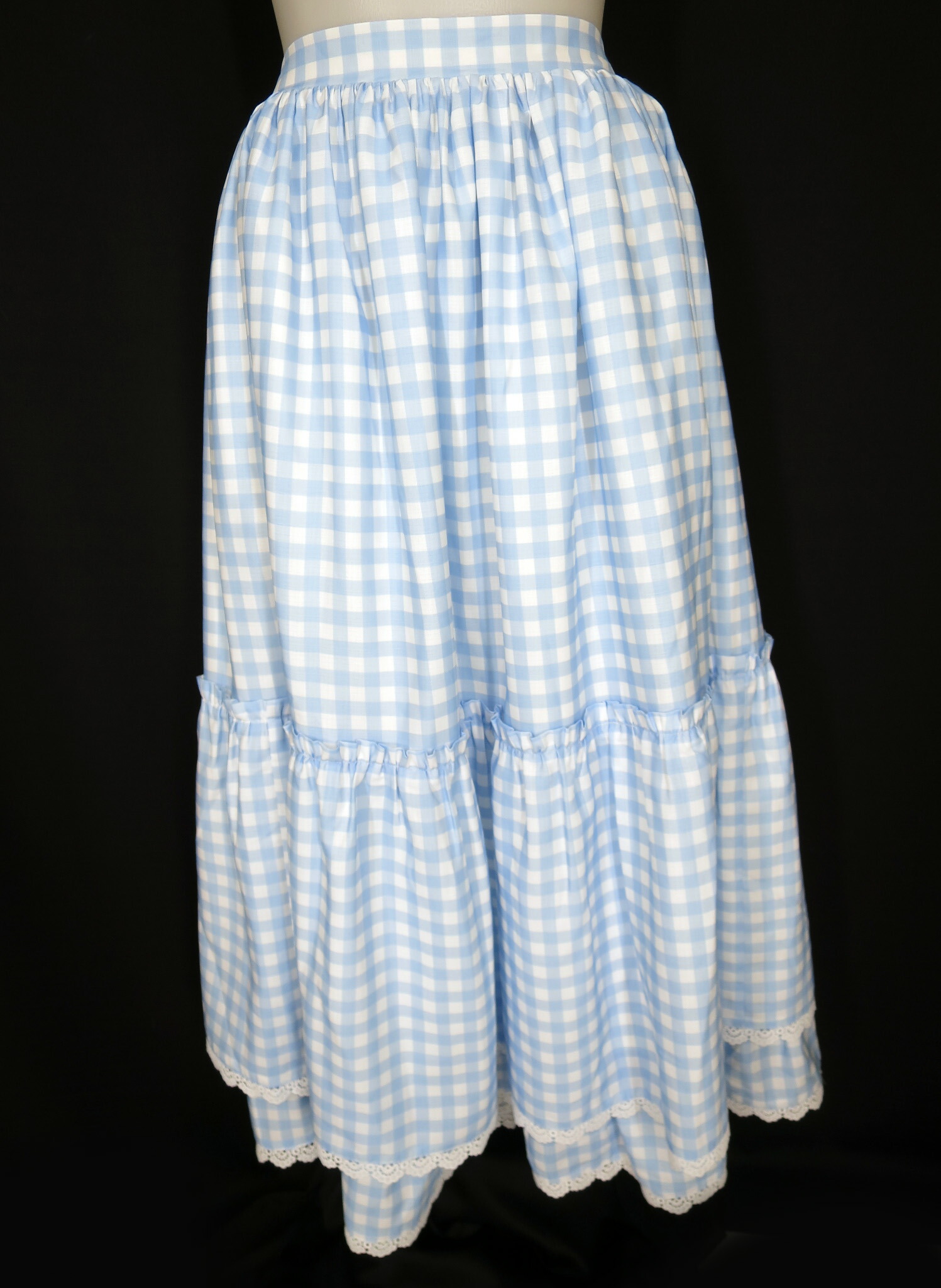 楽天市場】axes femme kawaii / タータンチェックジャンスカ