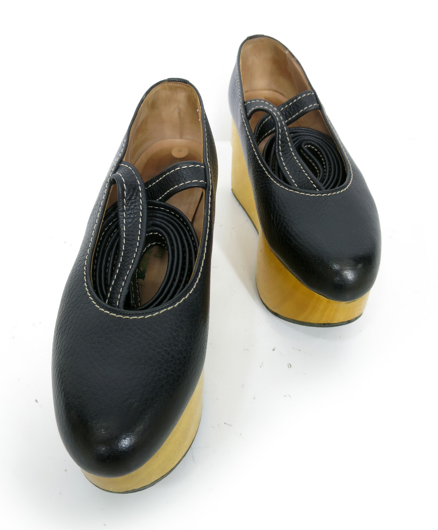 楽天市場】Vivienne Westwood / ロッキンホースバレリーナ