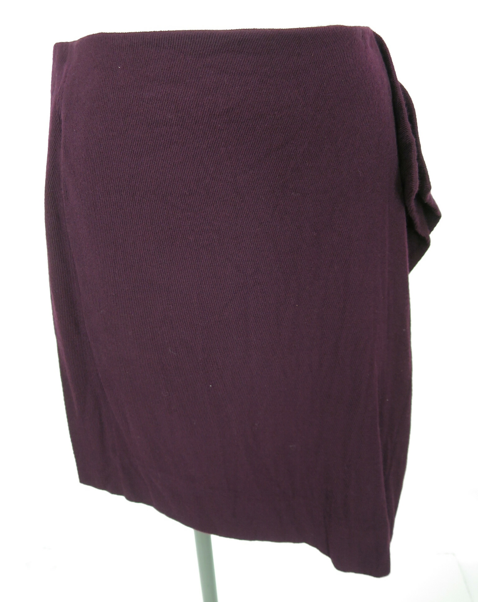 楽天市場】【中古】 Vivienne Westwood RED LABEL / チェック柄