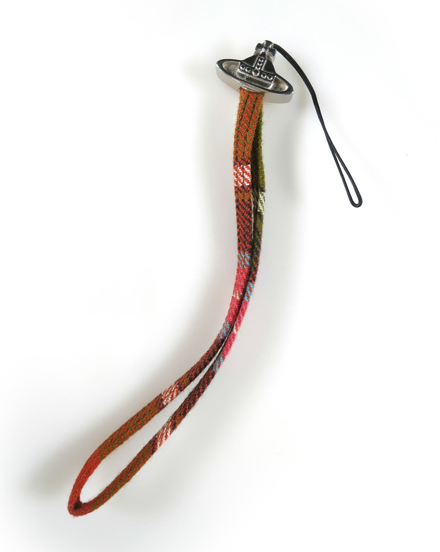 楽天市場】【中古】Vivienne Westwood / タイニーオーブ付きエナメル