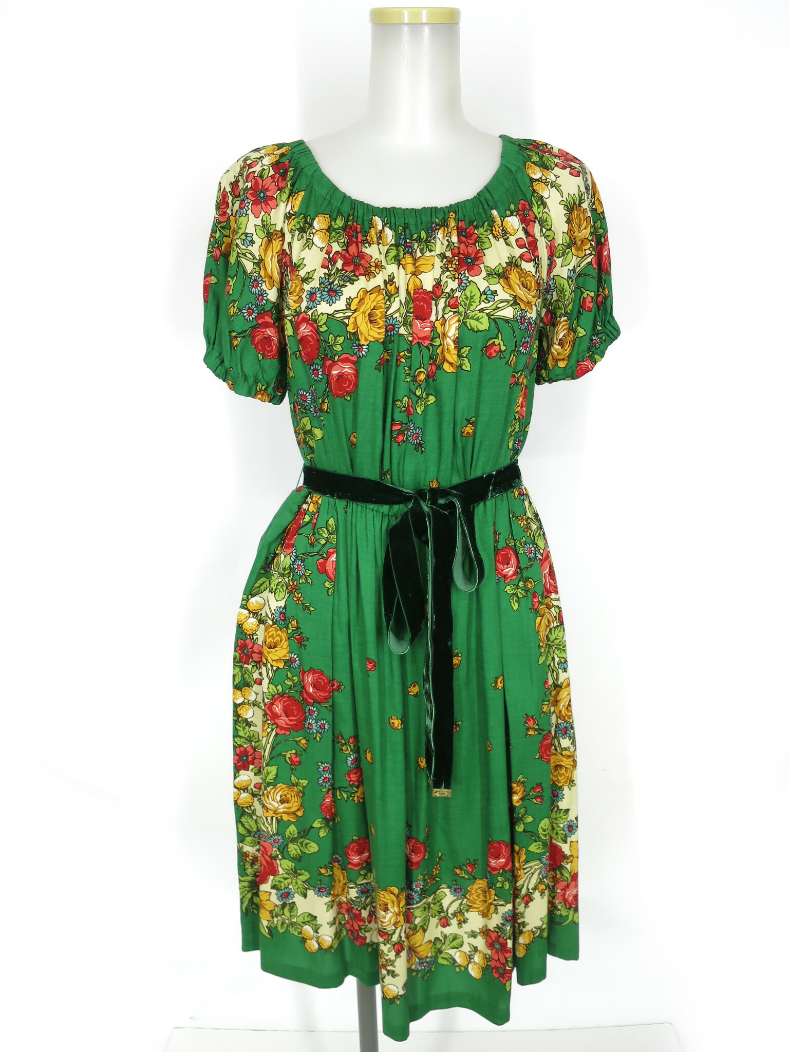 楽天市場】【中古】 Jane Marple / 赤ずきん シャペロンルージュの