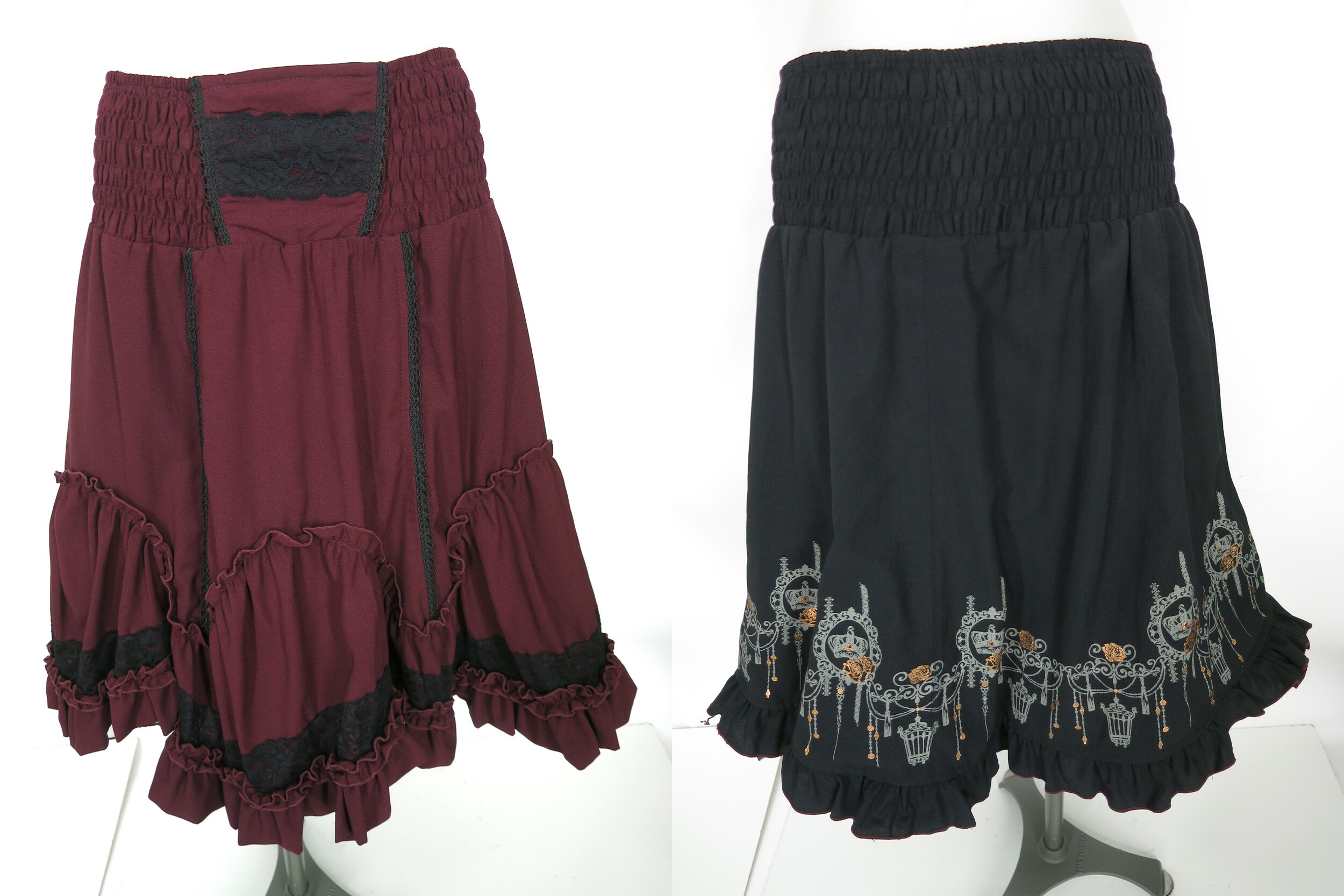 楽天市場】【中古】 OZZ ONESTE × 深澤翠 / Valkyrie 神殿モチーフ