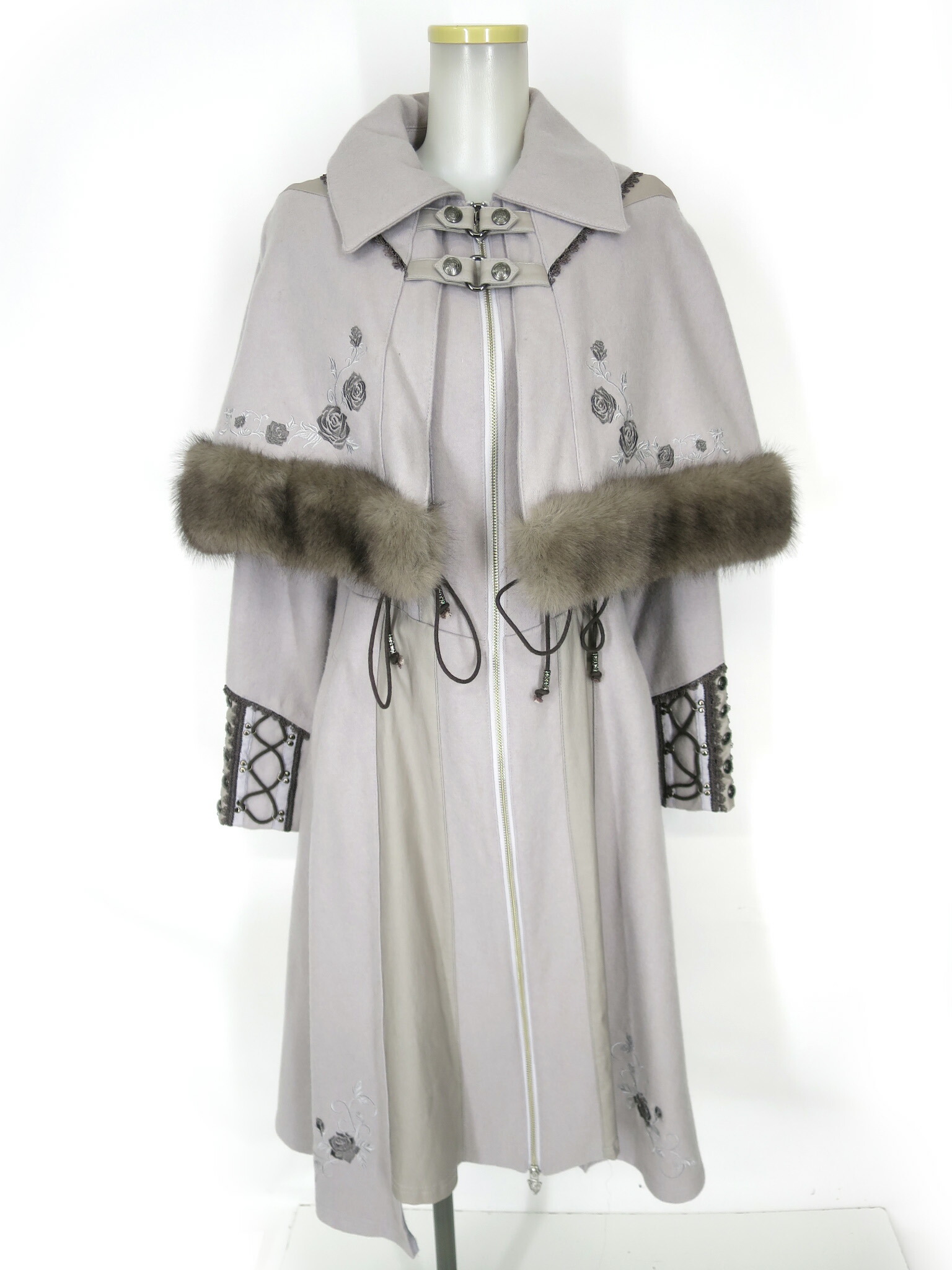 楽天市場】OZZ ONESTE × 深澤翠 / Valkrie×featherトレーン オッズオン