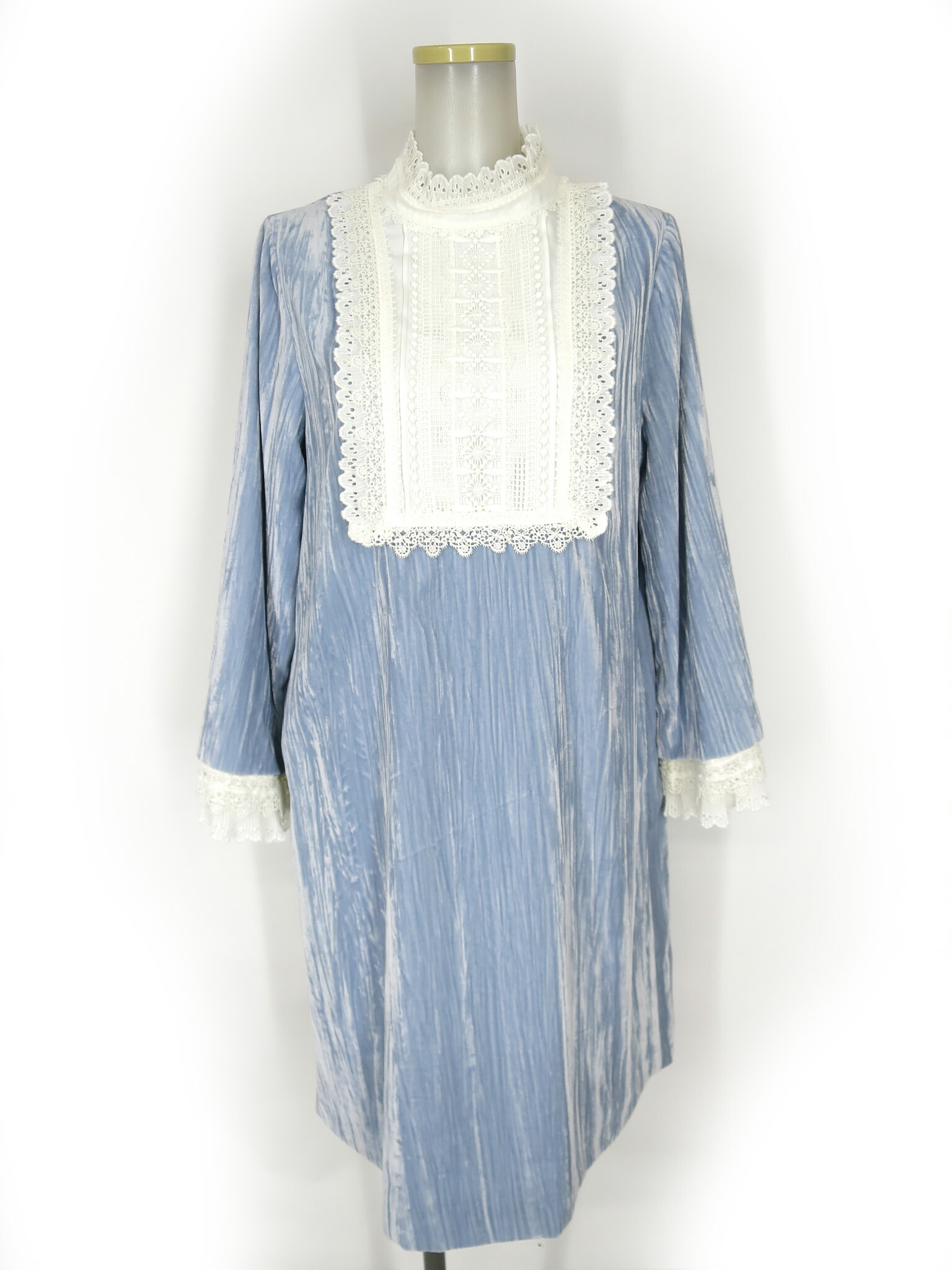 楽天市場】【中古】 Jane Marple / Shakespeare's passage タブリエ