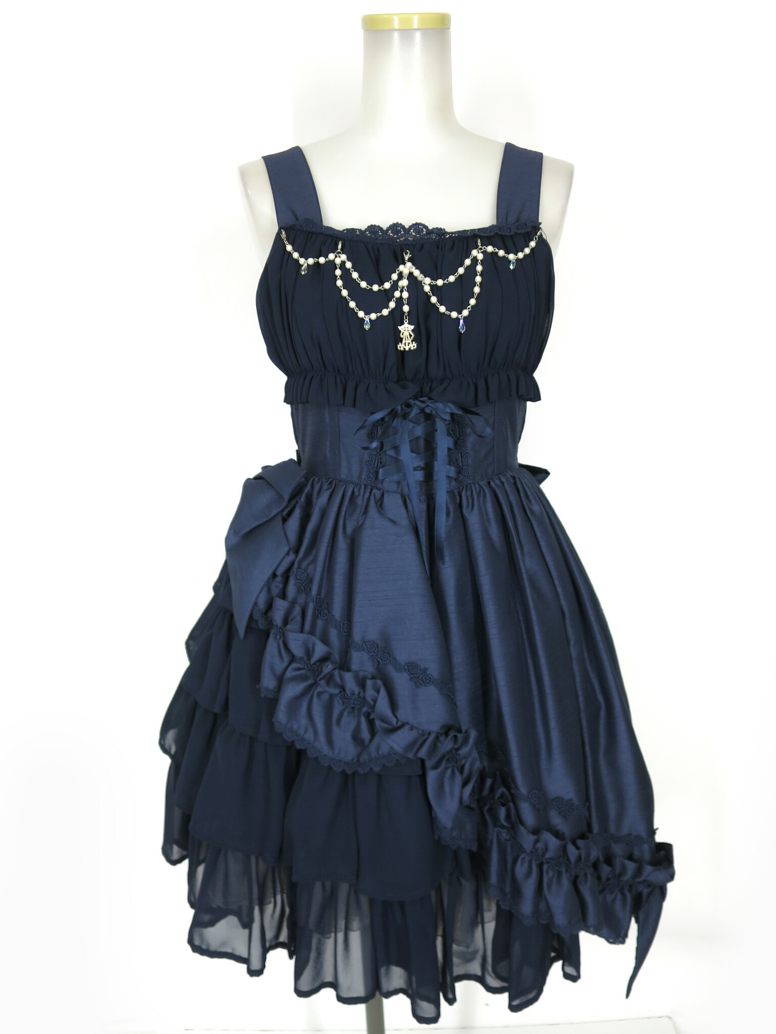 alice and the pirates ナポレオンジャケット Napoleon Jacket by Alice and the Pirates