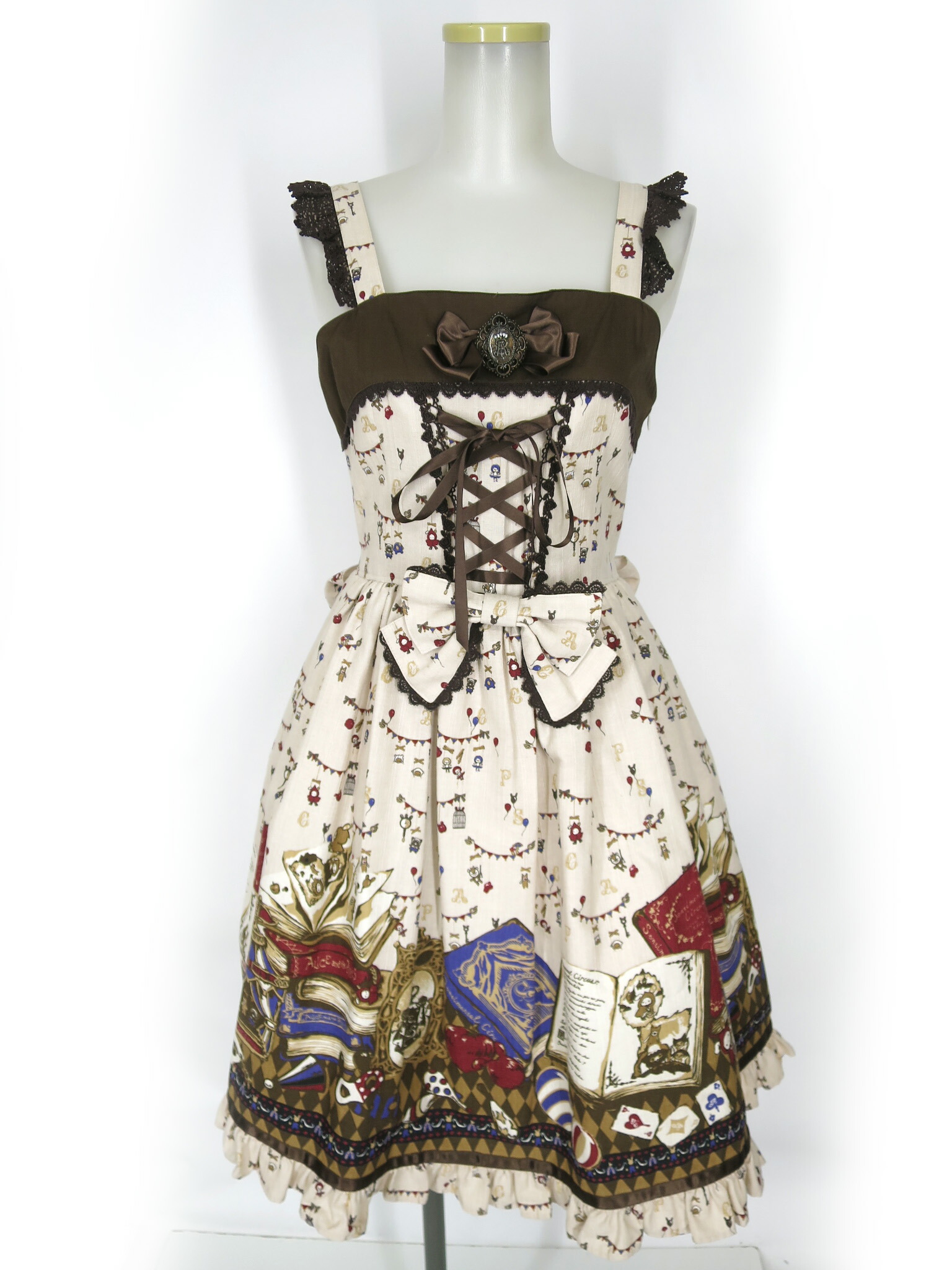 楽天市場】【中古】 ALICE and the PIRATES / いばらうさぎの