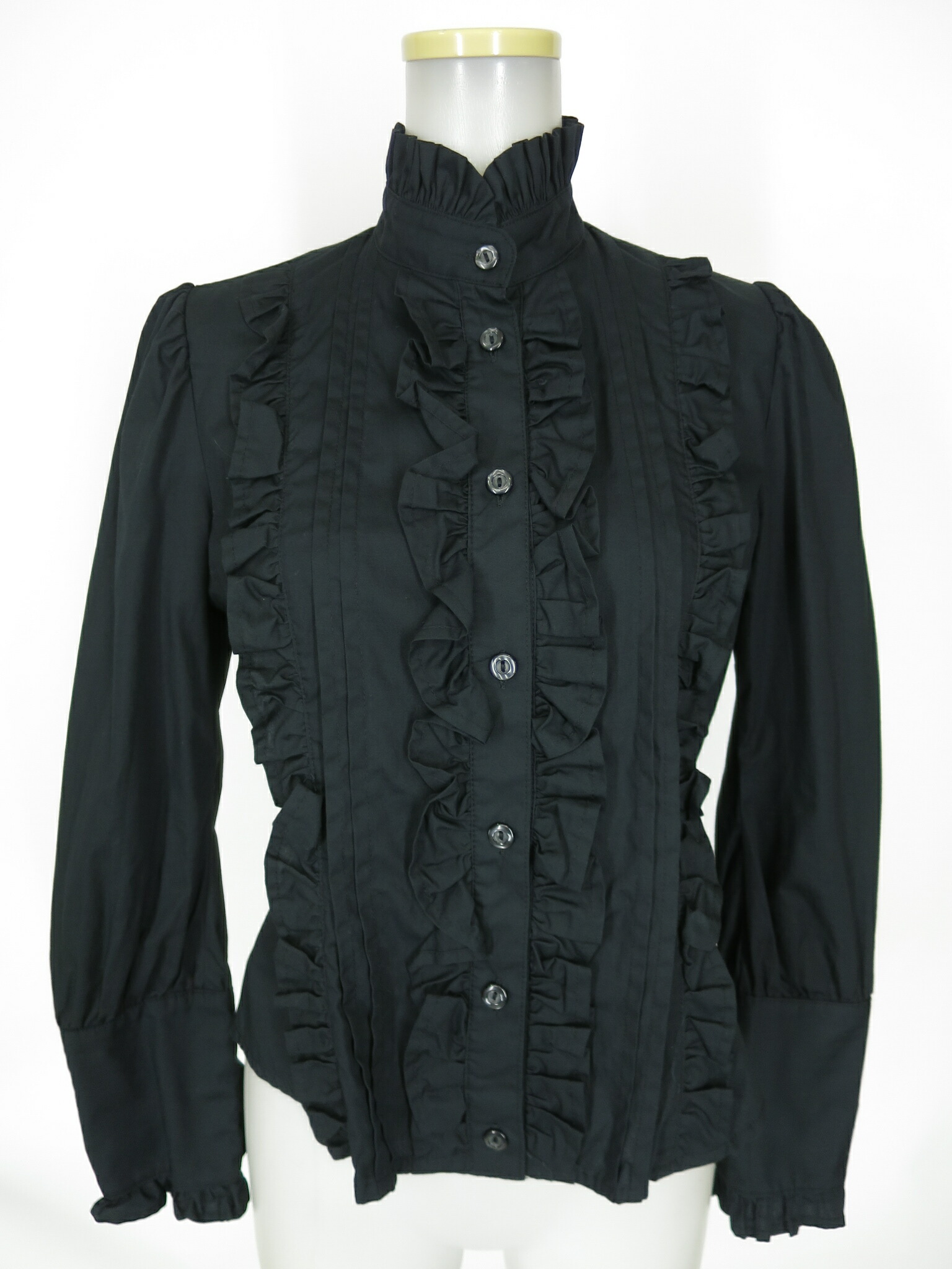 ALICE PIRATES アリスアンドザパイレーツ ☆ ジャケット 楽天市場】【中古】 ALICE and the PIRATES / 蒼き蕾の乱舞レース