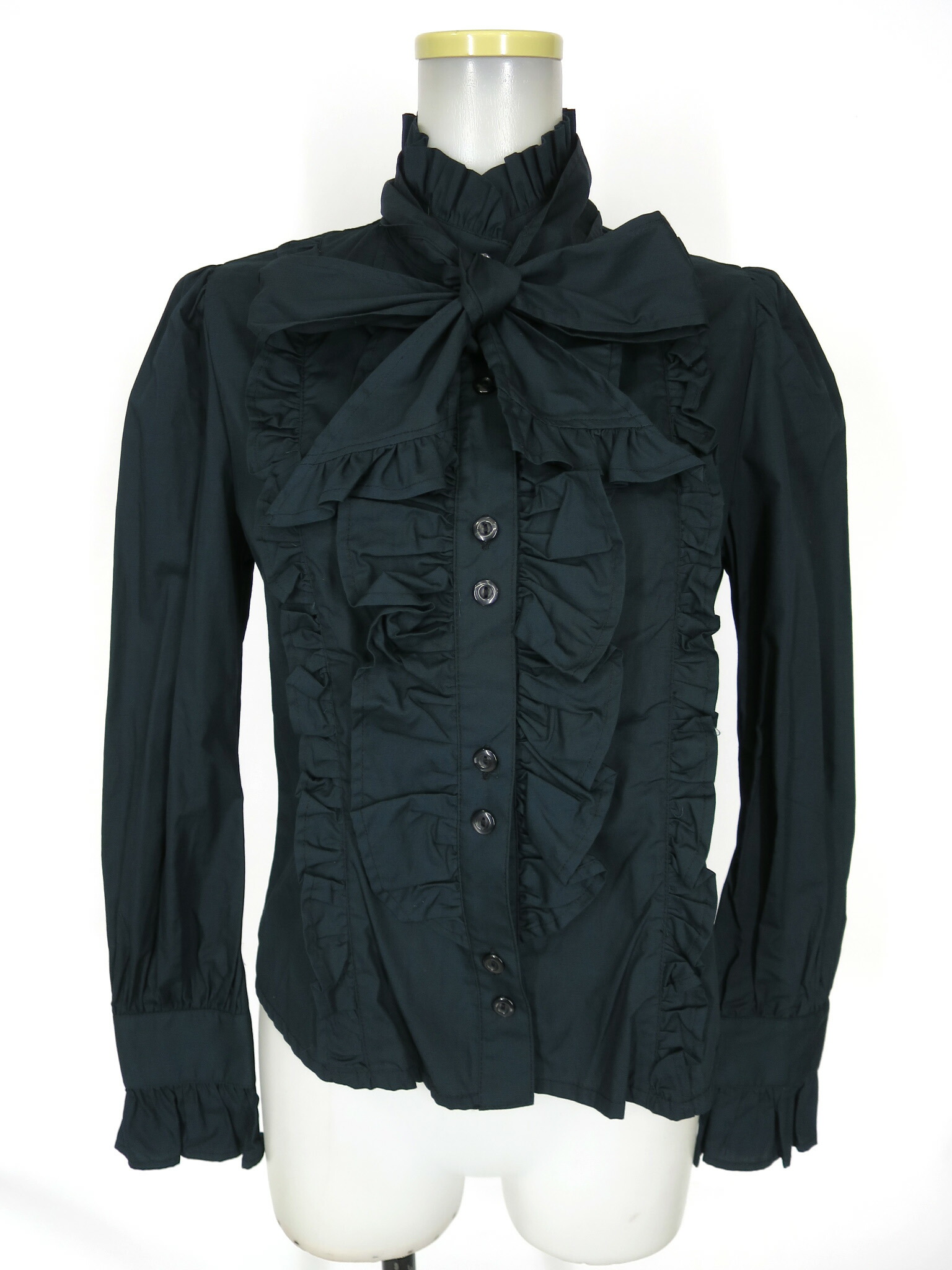 alice and the pirates ナポレオンジャケット Napoleon Jacket by Alice and the Pirates