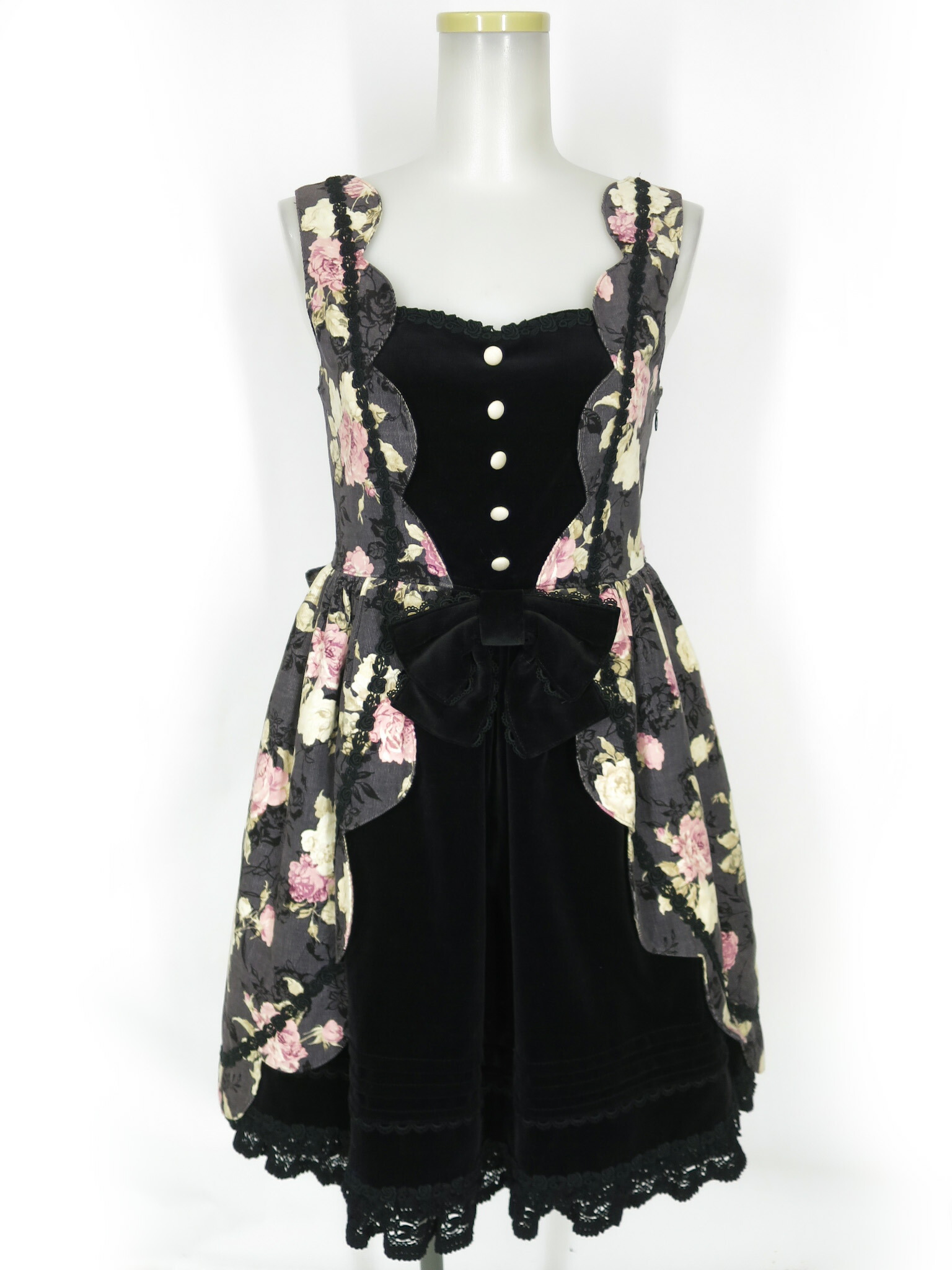 BABY,THE STARS SHINE BRIGHT フレアスカート 完売商品入荷のお知らせ | BABY, THE STARS SHINE BRIGHT