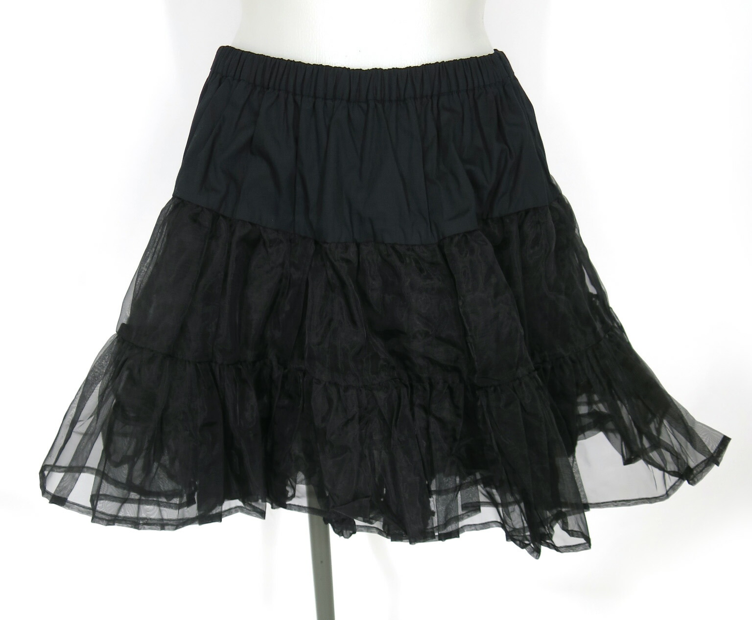 楽天市場】【中古】BABY, THE STARS SHINE BRIGHT / ふわふわ