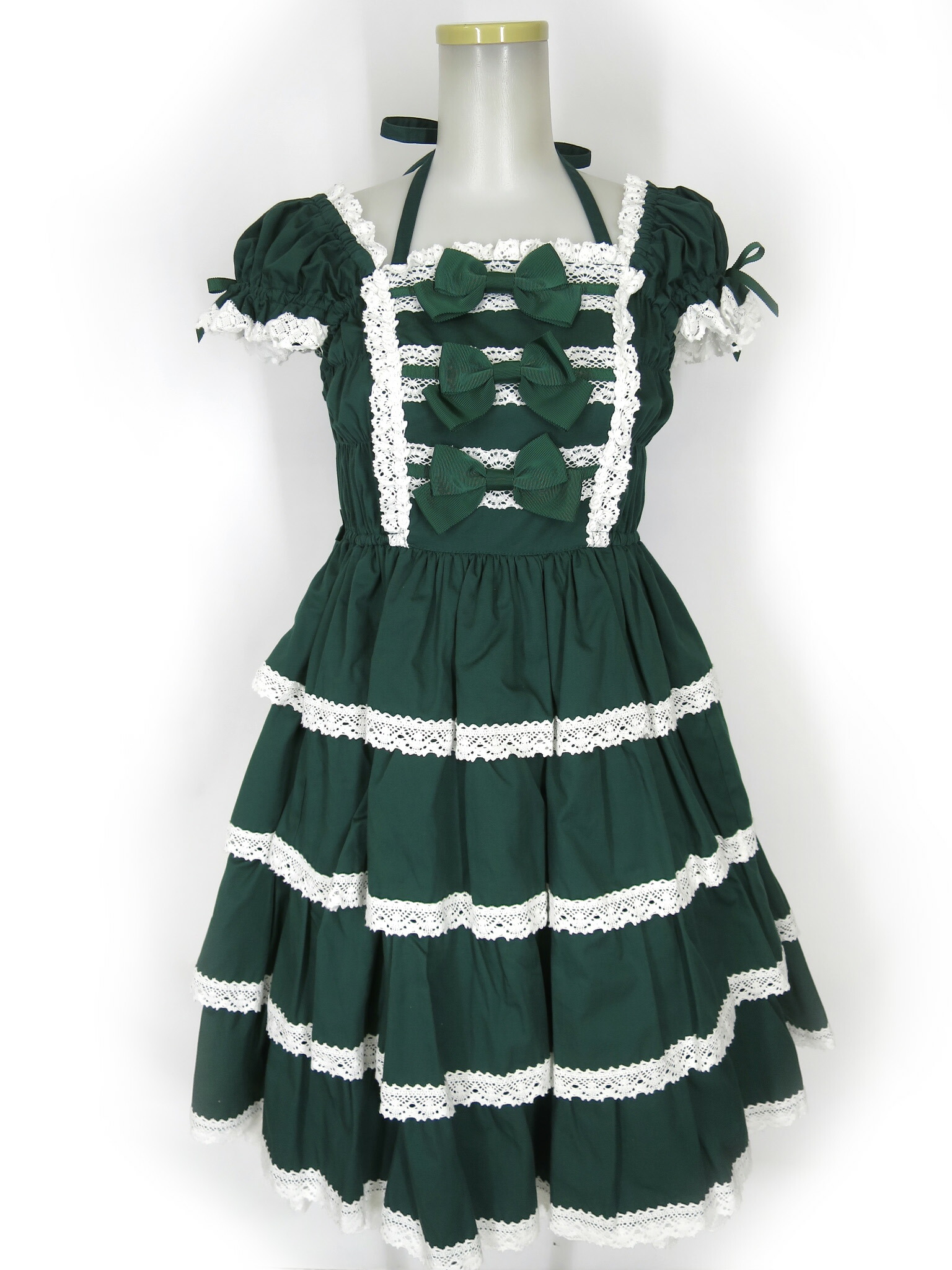 楽天市場】【中古】BABY，THE STARS SHINE