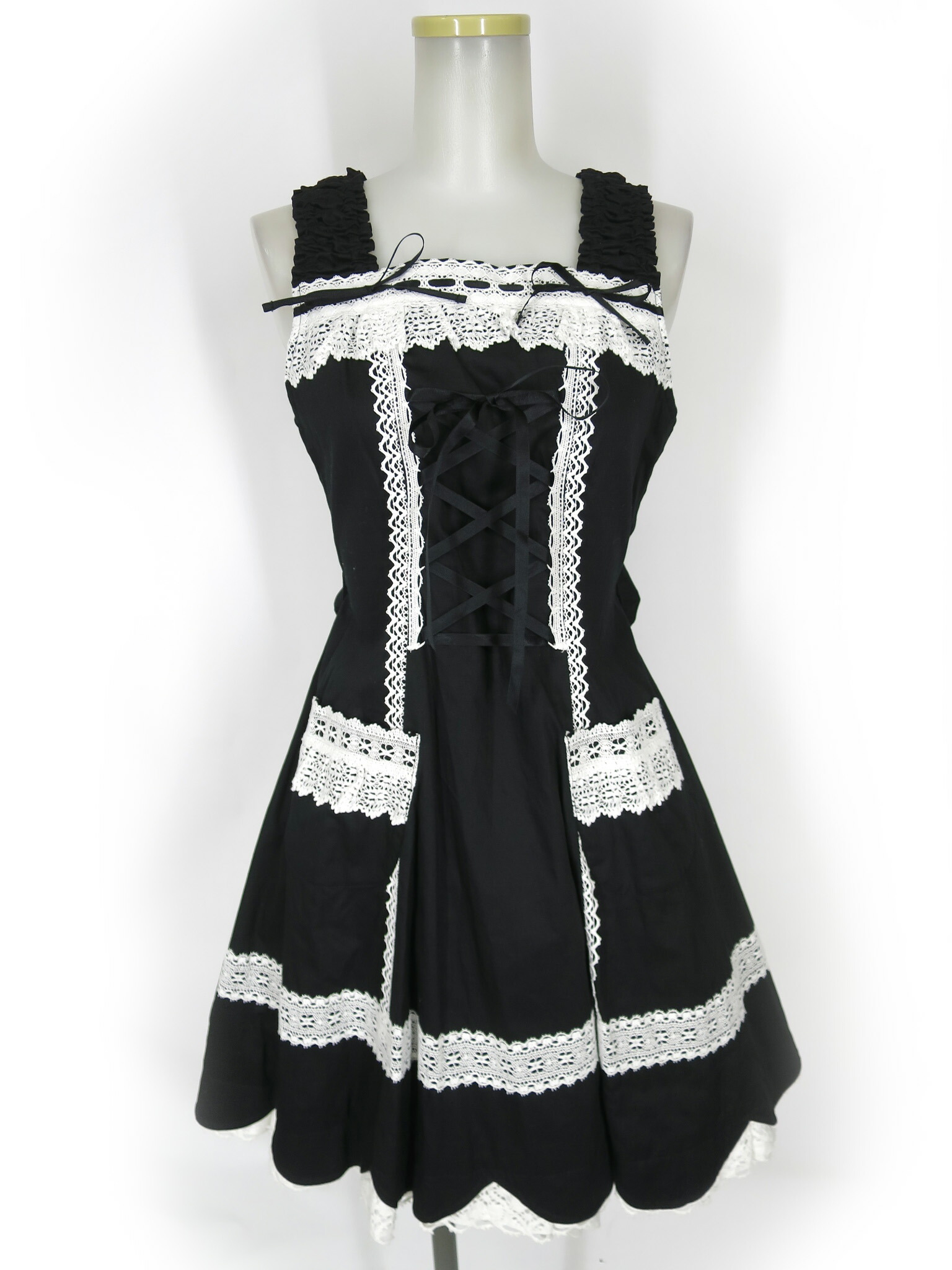 楽天市場】【中古】BABY，THE STARS SHINE