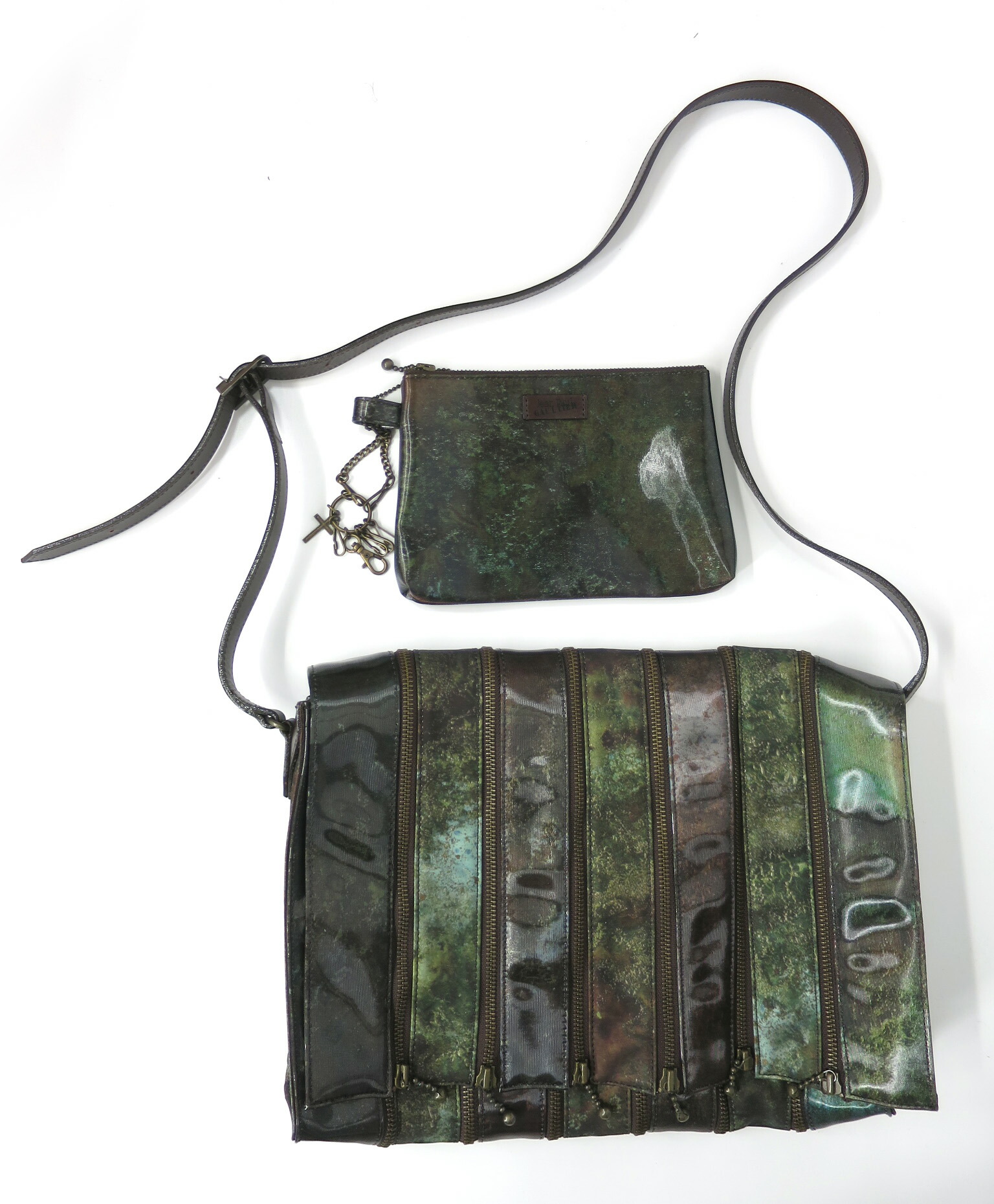 楽天市場】【中古】Jean Paul GAULTIER / SAFE SEX FOR EVER ソード