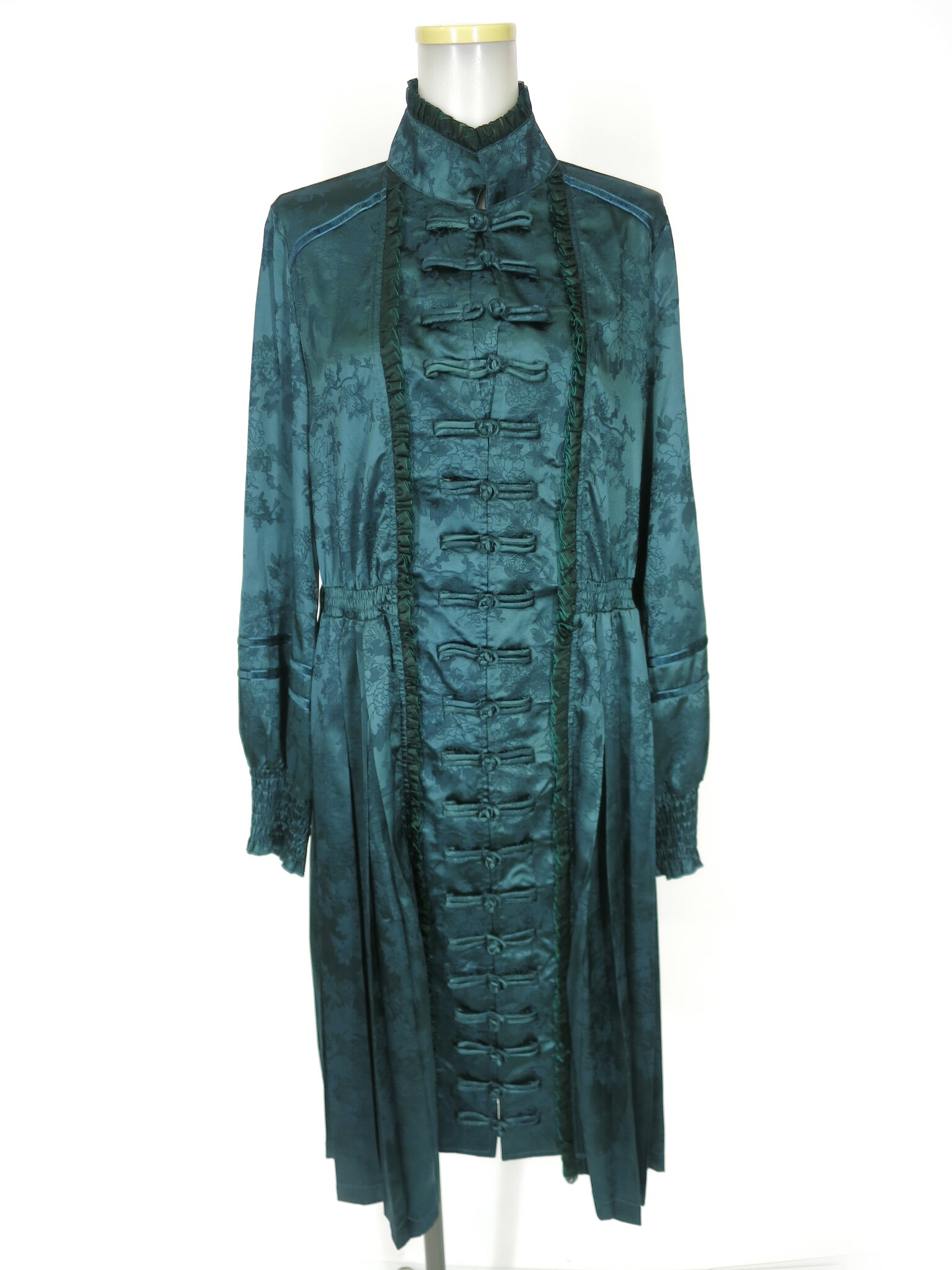 楽天市場】【中古】 Rozen Maiden x Hoshibako Works / 水銀燈