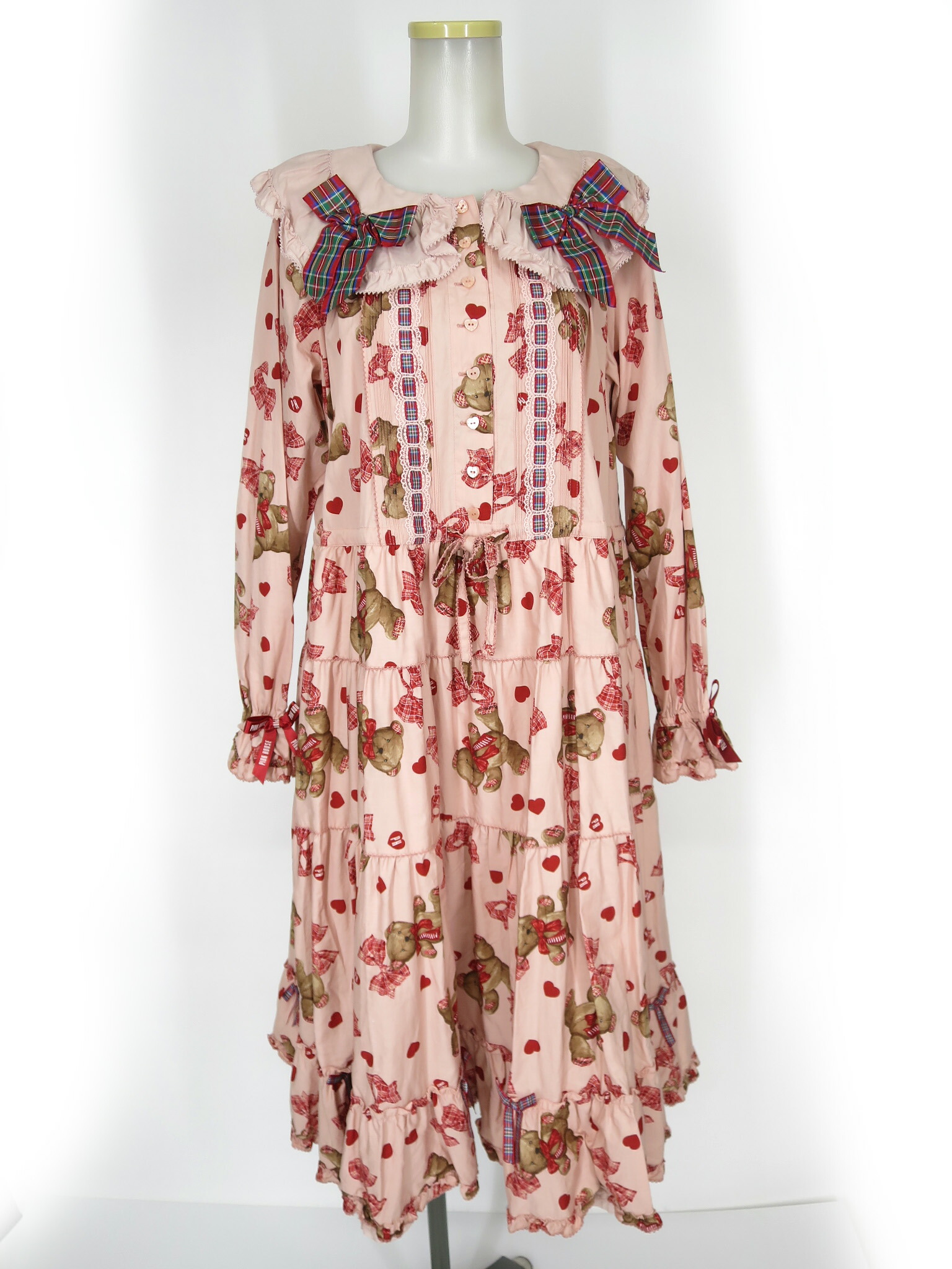 楽天市場】【中古】 PINK HOUSE×misako aoki / Animal Happy Jam