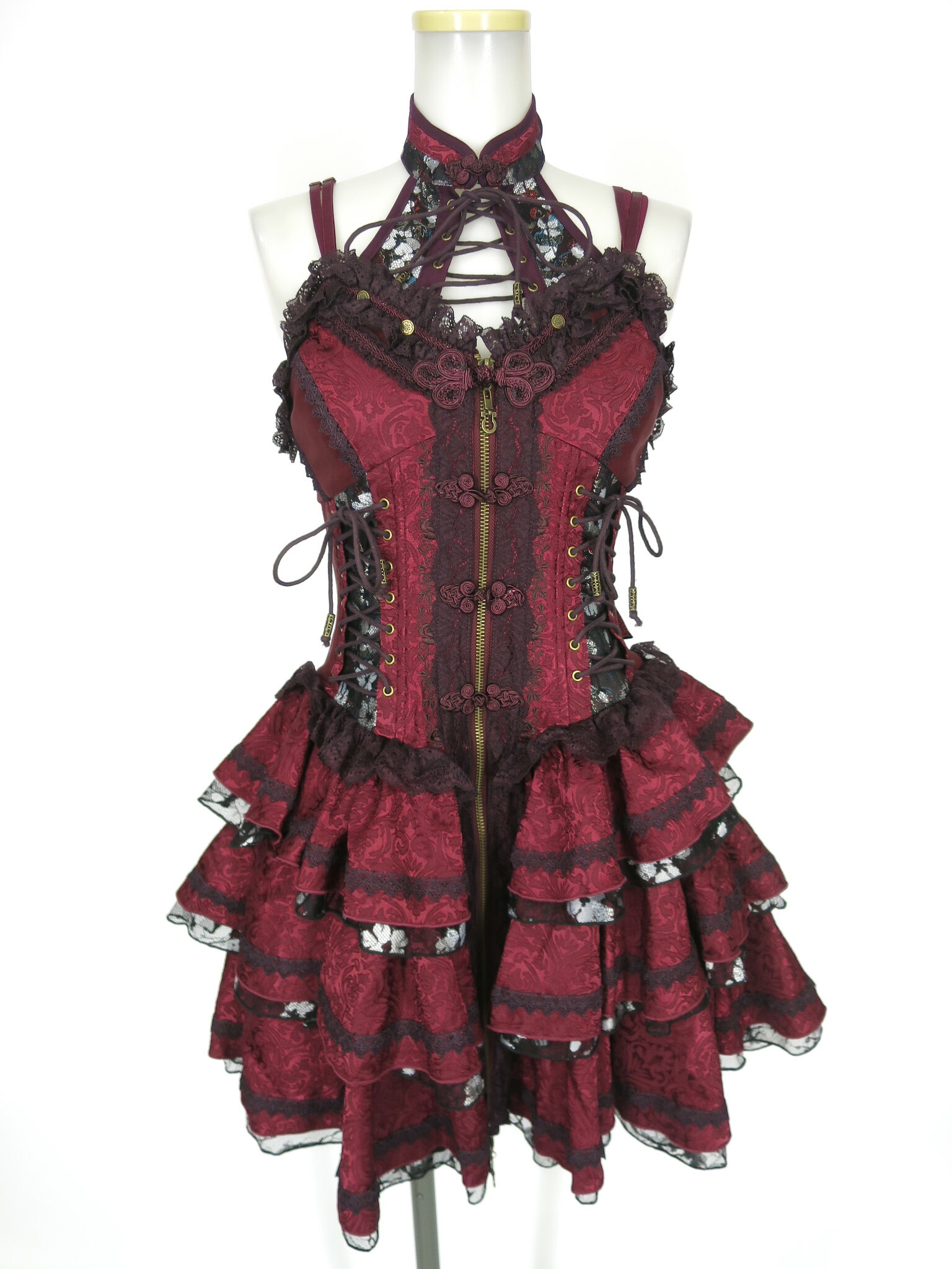 楽天市場】OZZ ONESTE / 月兎ワンピース オッズオン オッズオネスト