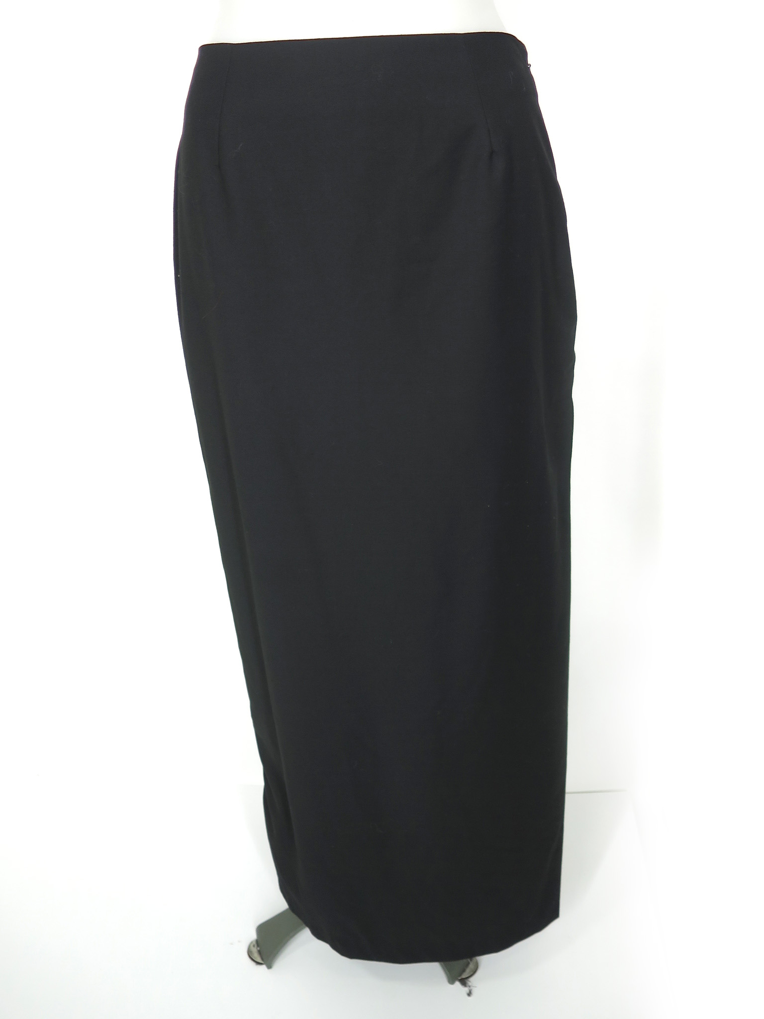 楽天市場】alice auaa / ベルベットガーターオーバースカート アリス