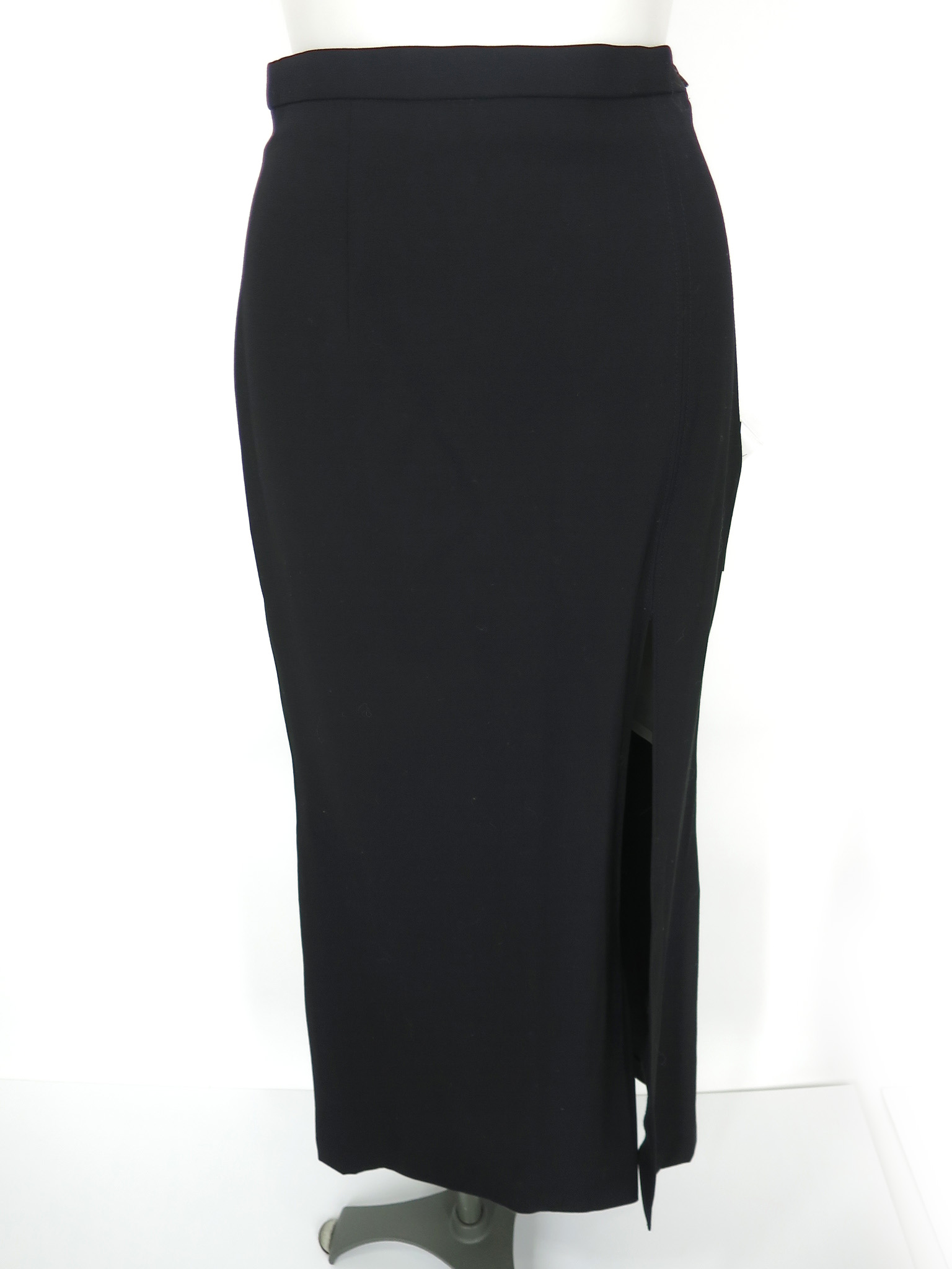 楽天市場】alice auaa / ベルベットガーターオーバースカート アリス