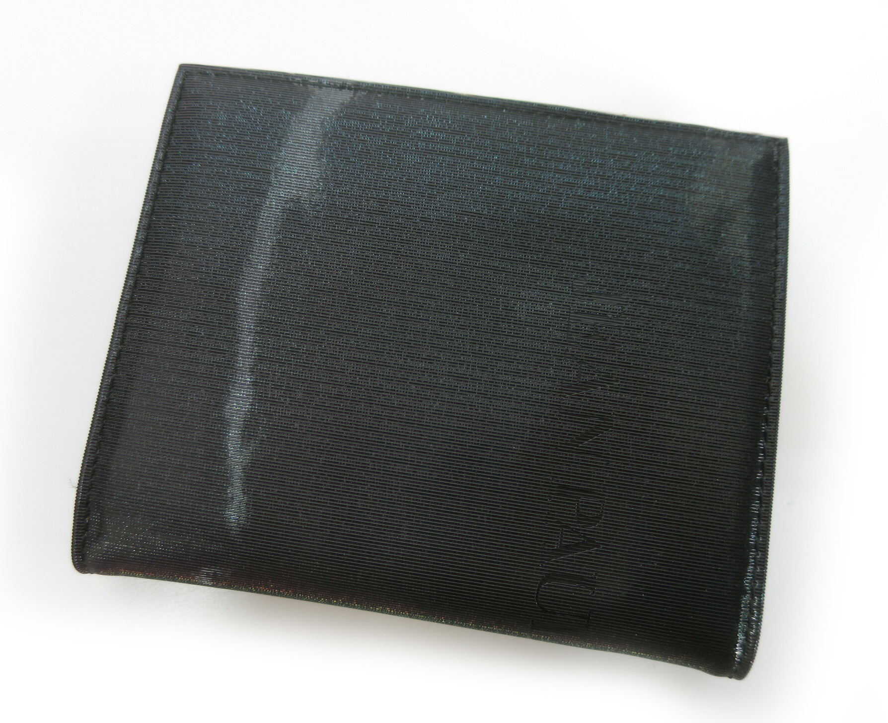 楽天市場】【中古】 Jean Paul GAULTIER / ウォレットチェーン付き