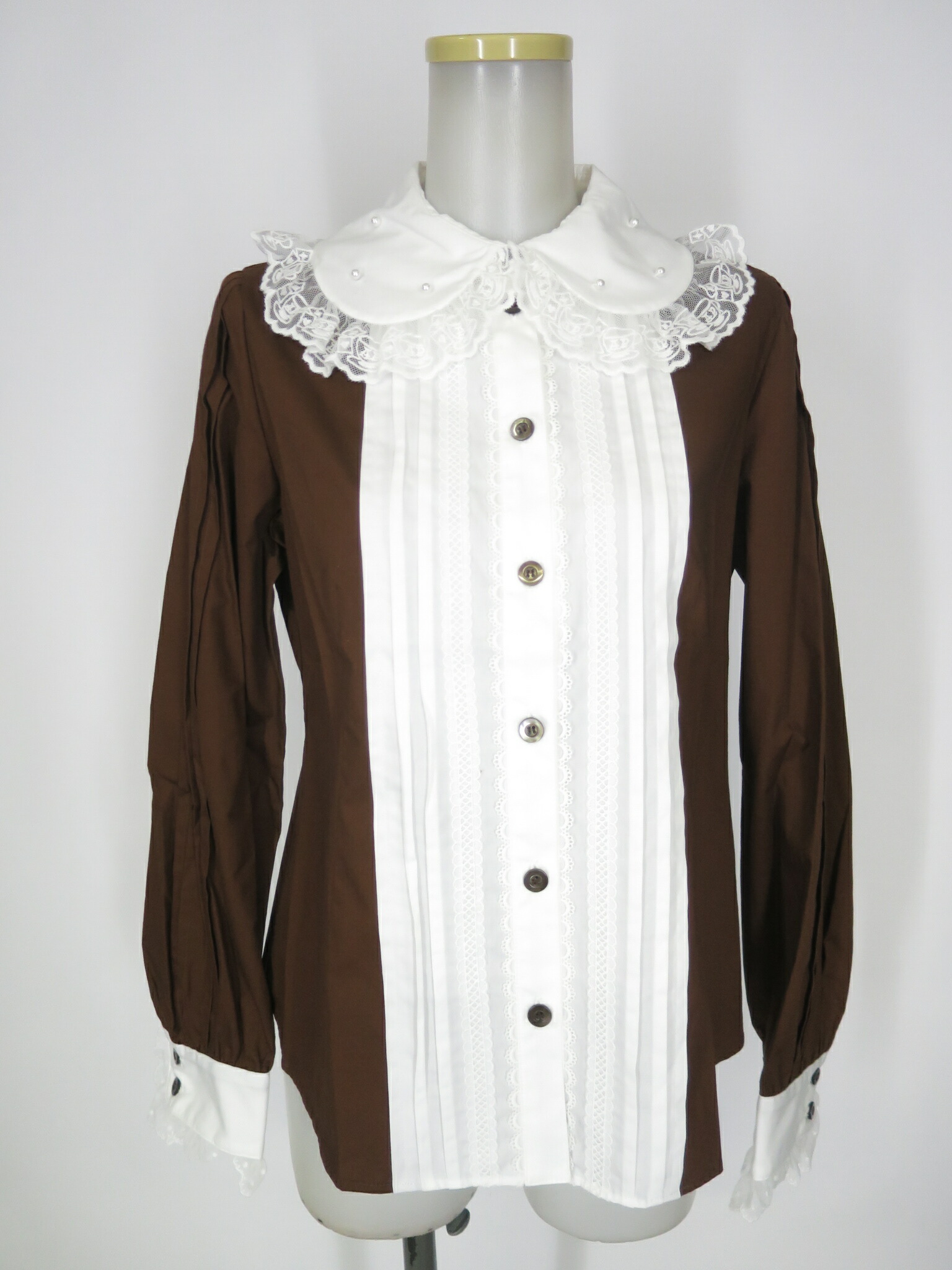 楽天市場】Angelic Pretty / Happy Treat Party Cafeスカート アンジェ