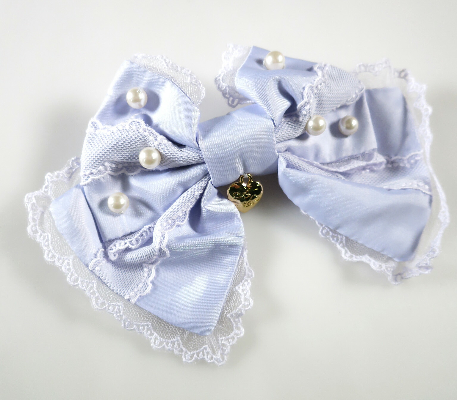 楽天市場】【中古】 Angelic Pretty / Milkshakeカフェカチューシャ