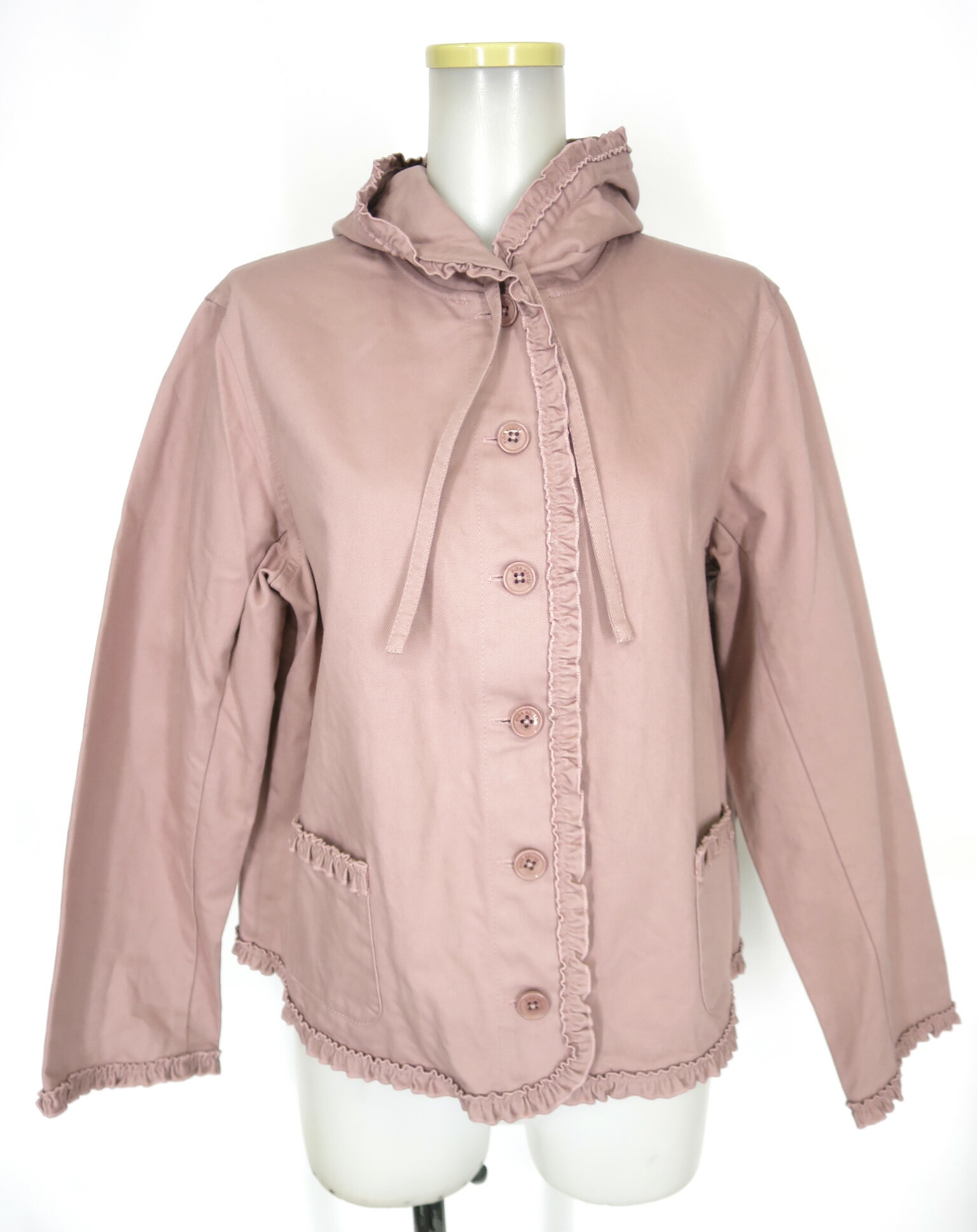 楽天市場】【中古】 PINK HOUSE / うさぎ ぬいぐるみモチーフ付き