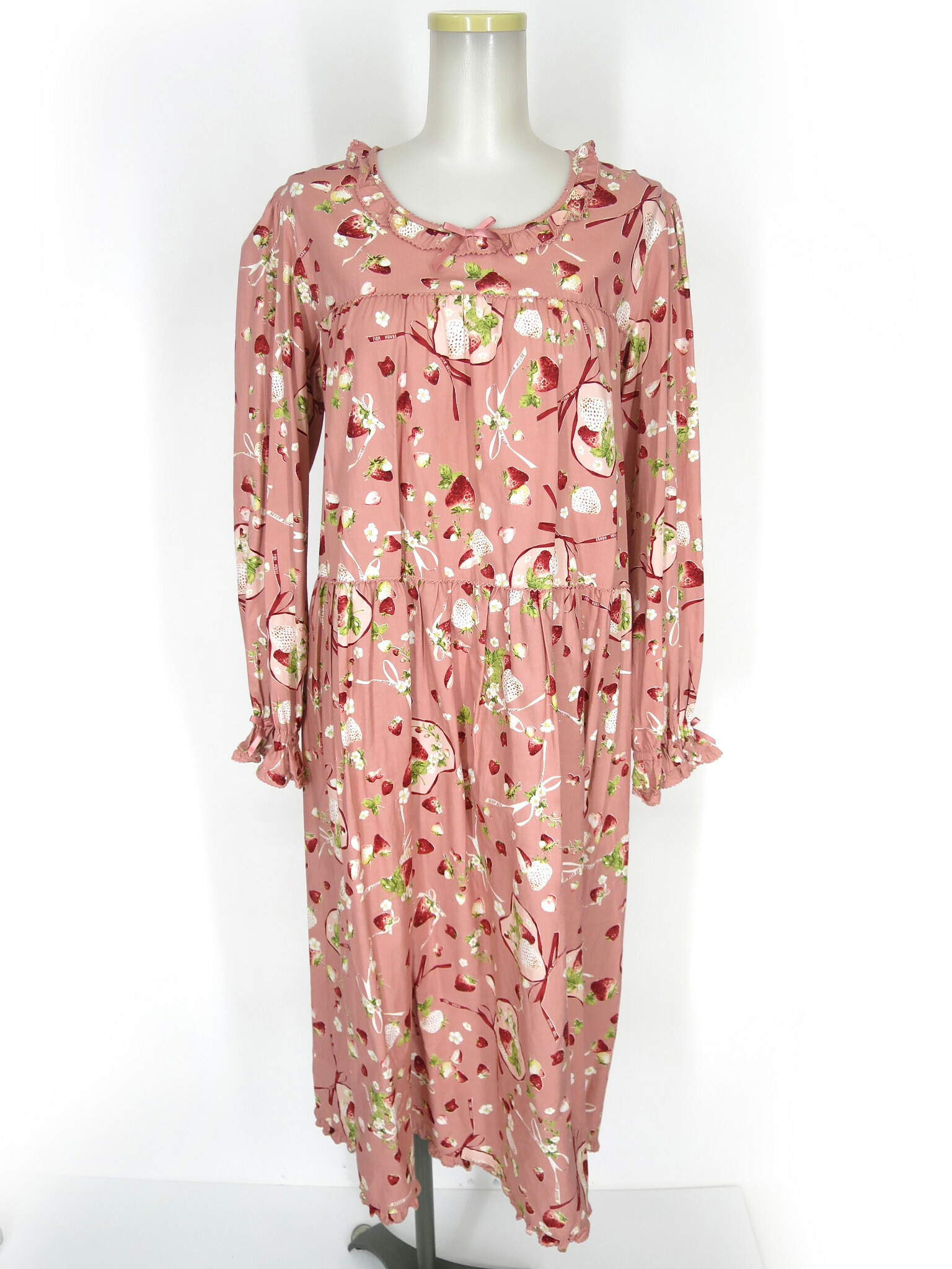 banmom様専用☆PINK HOUSE ☆ ワンピース 楽天市場】【中古】 PINK 