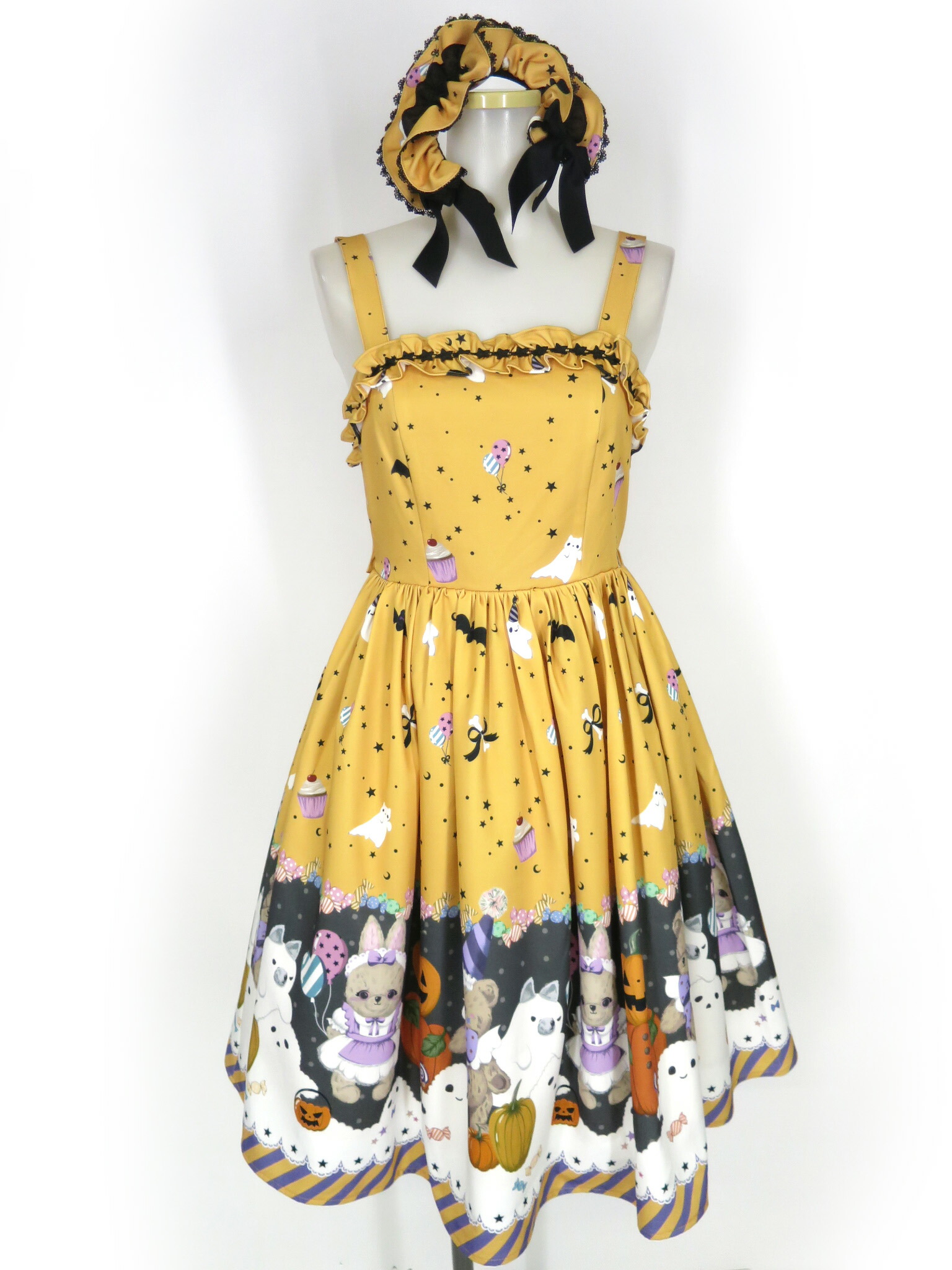 楽天市場】【中古】 axes femme kawaii / アンティークローズ柄 楽天市場】【中古】 axes femme kawaii / アンティークローズ柄