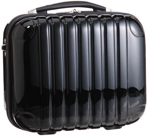 楽天市場】AERO CONCEPT エアロコンセプト 【新品同様】Super