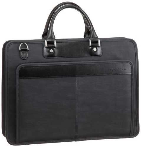 楽天市場】ウノフク ED KRUGER NERO エドクルーガー ネロ ビジネス