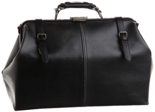 木和田 Kiwada メンズ ダレスビーンタウンバッグ竹帛殻帰属 1485 01 黒いこと ボストン背 客旅 キワダ かばん 豊岡製鞄 ブランド 日本製 供与 賜物 Goto トラヴェル Eurovisionbd Com