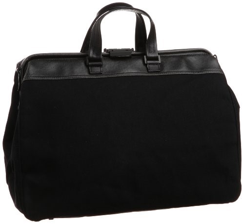 楽天市場】【期間限定!23%OFF】木和田 kiwada メンズ ダレス ボストン