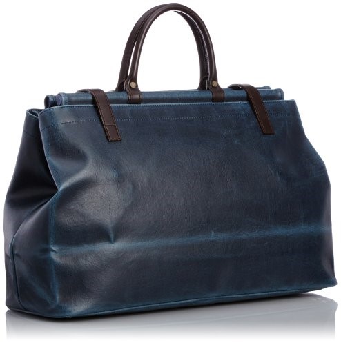 人気ブランドを 楽天市場 木和田 Kiwada メンズ 天棒ボストンバッグ本革付属 1486 60 ネイビー ボストンバック 旅行 キワダ 豊岡製鞄 鞄 ブランド 日本製 プレゼント ギフト Goto トラベル Tokyobag レビューで送料無料 Stemworldeducationalservices Com