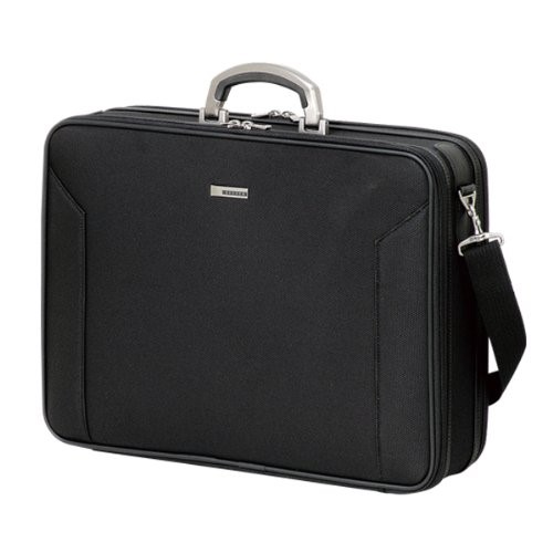 かばん ソフトアタッシュケース 収納力抜群 ビジネスバッグ ブリーフケース 鞄 Baggex オリジン ビジネスバッグ プレゼント 24 0284 ブラック オリジン おしゃれ ビジネス 10軽量 プレゼント ギフト Tokyobag
