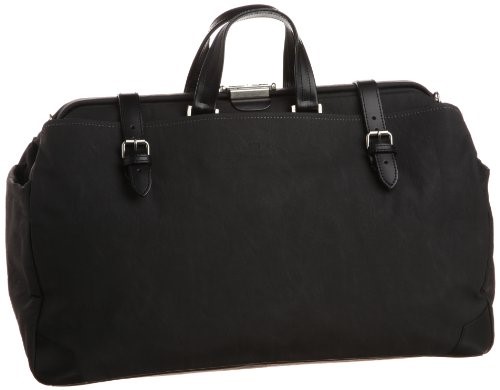 楽天市場】【期間限定!23%OFF】木和田 kiwada メンズ ダレス ボストン