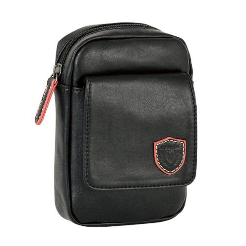 楽天市場】ED KRUGER(エド クルーガー)軽量撥水 ラスターコーティング