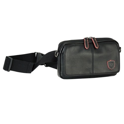 楽天市場】ED KRUGER(エド クルーガー)軽量撥水 ラスターコーティング