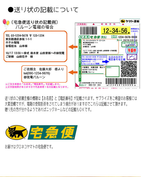 市場 ドラえもん 名入れ 名前 バルーン電報