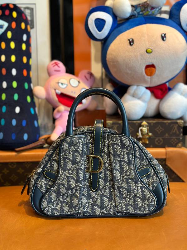 楽天市場】【中古】 Christian Dior （クリスチャンディオール） ﾄﾛｯﾀｰ