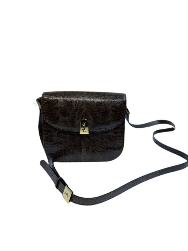 楽天市場】【Yves Saint Laurent】rive gauche イヴサンローラン