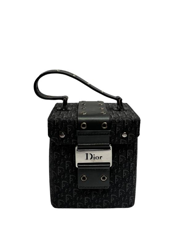 楽天市場】【バッグ】Christian Dior クリスチャン ディオール